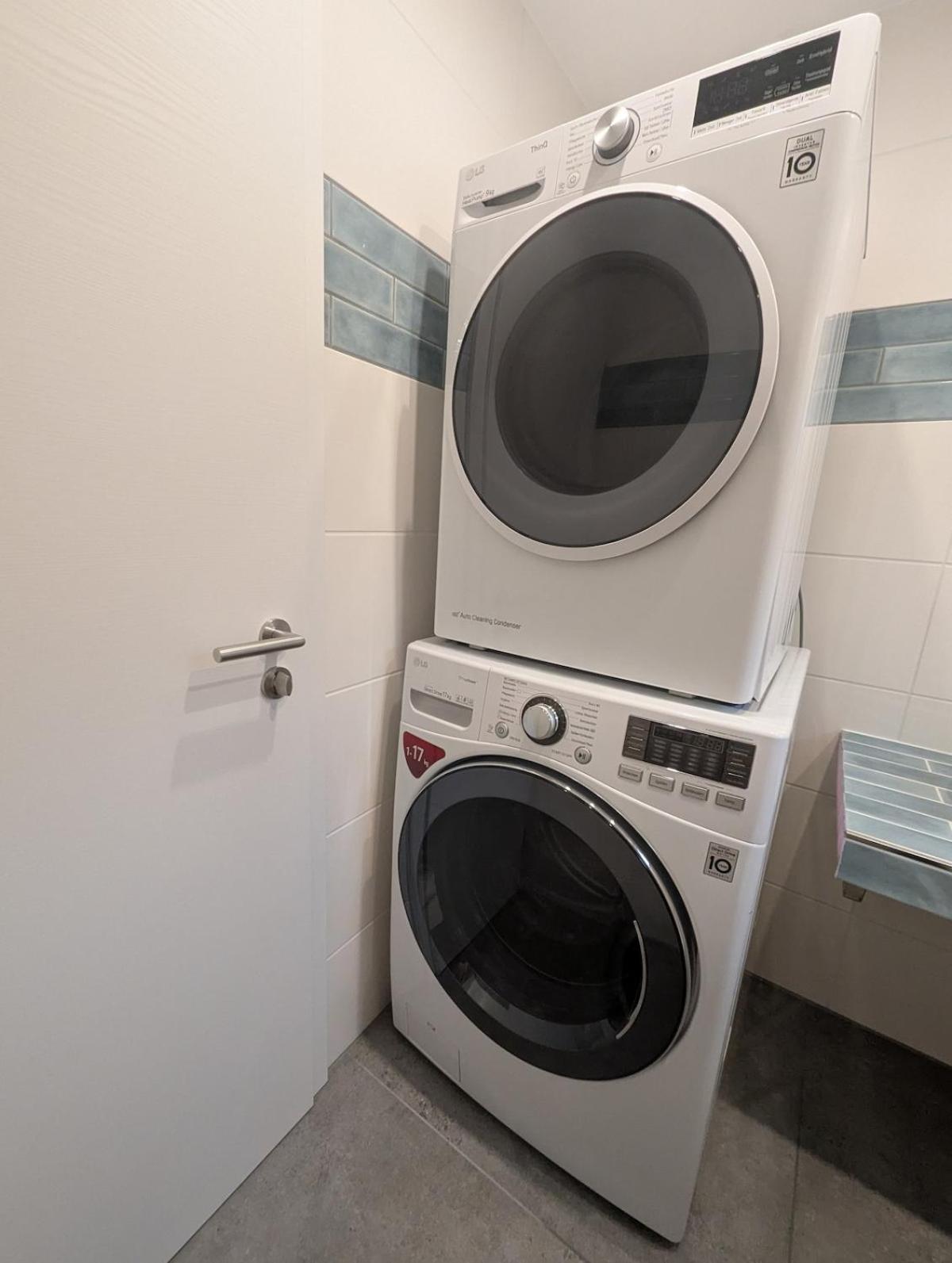 Ferienwohnung H1 Winterberg mit Sauna 8 Personen 4 Schlafzimmer