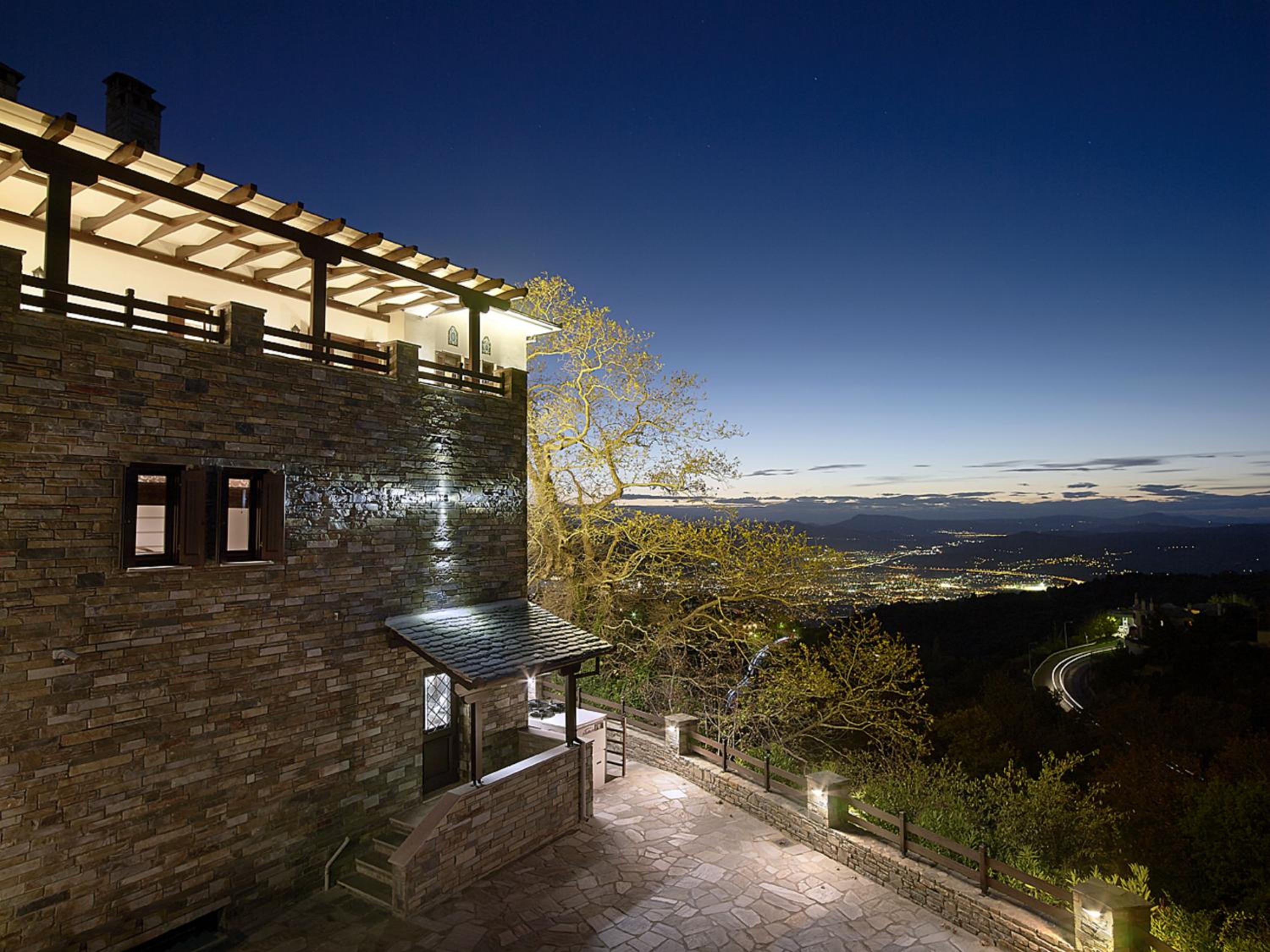 Hotel Stevalia Hotel & Spa