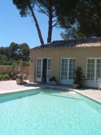 Gites Climatisés Piscine Chauffée La Balancelle, photo 164