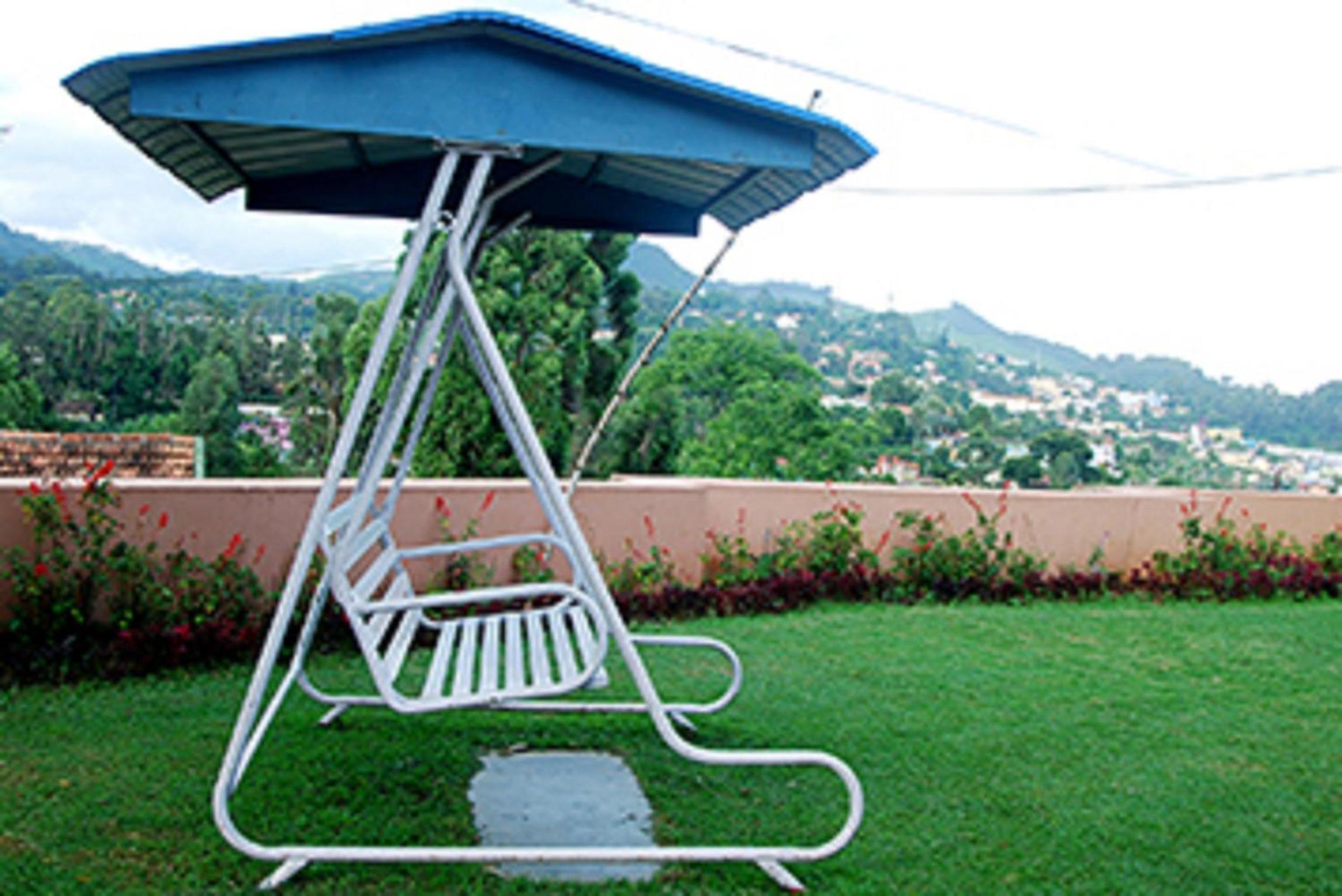 Bella Vista Homestay, photo 29