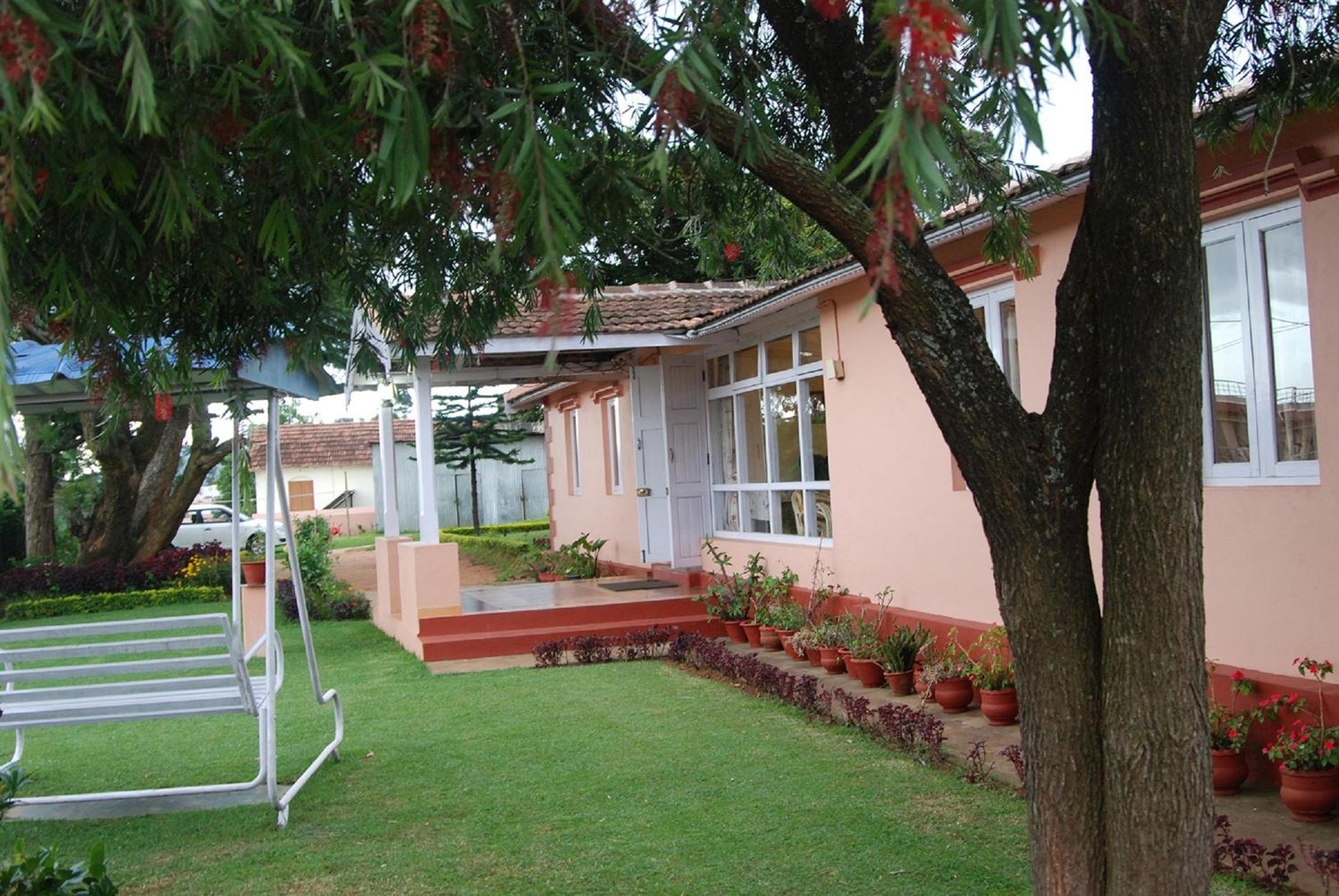 Bella Vista Homestay, photo 19