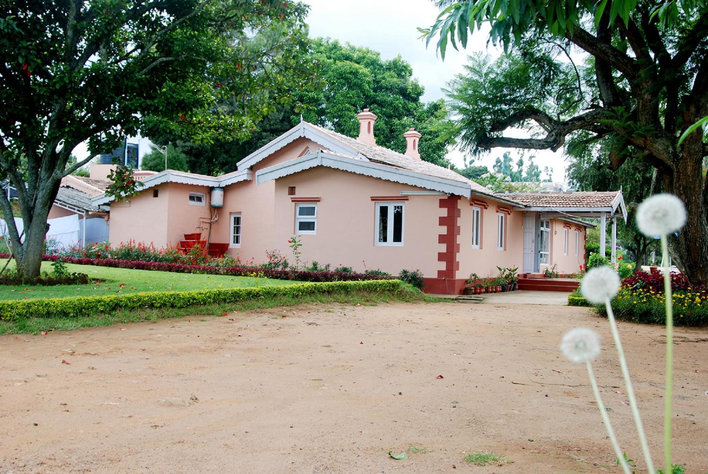 Bella Vista Homestay, photo 23