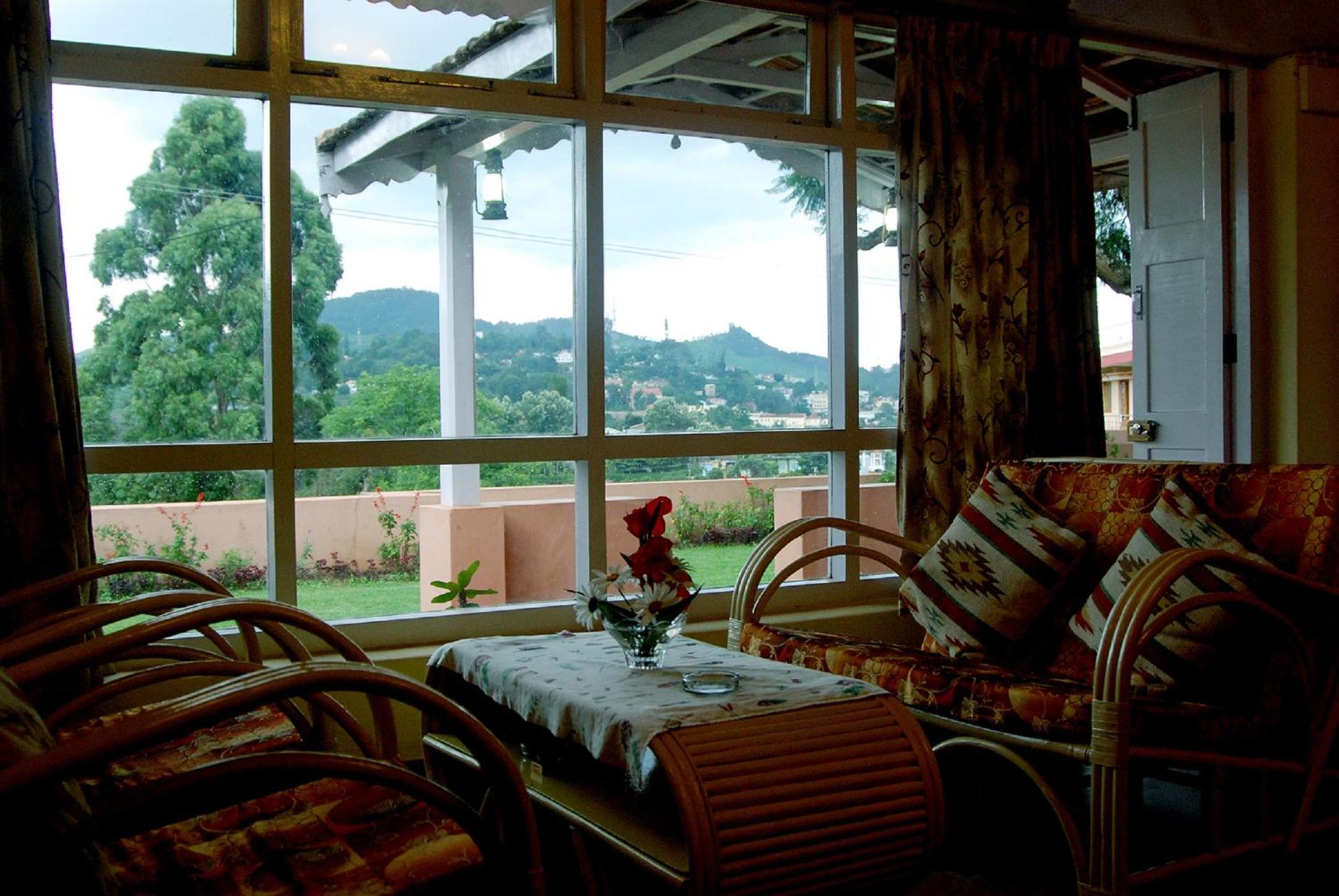 Bella Vista Homestay, photo 10