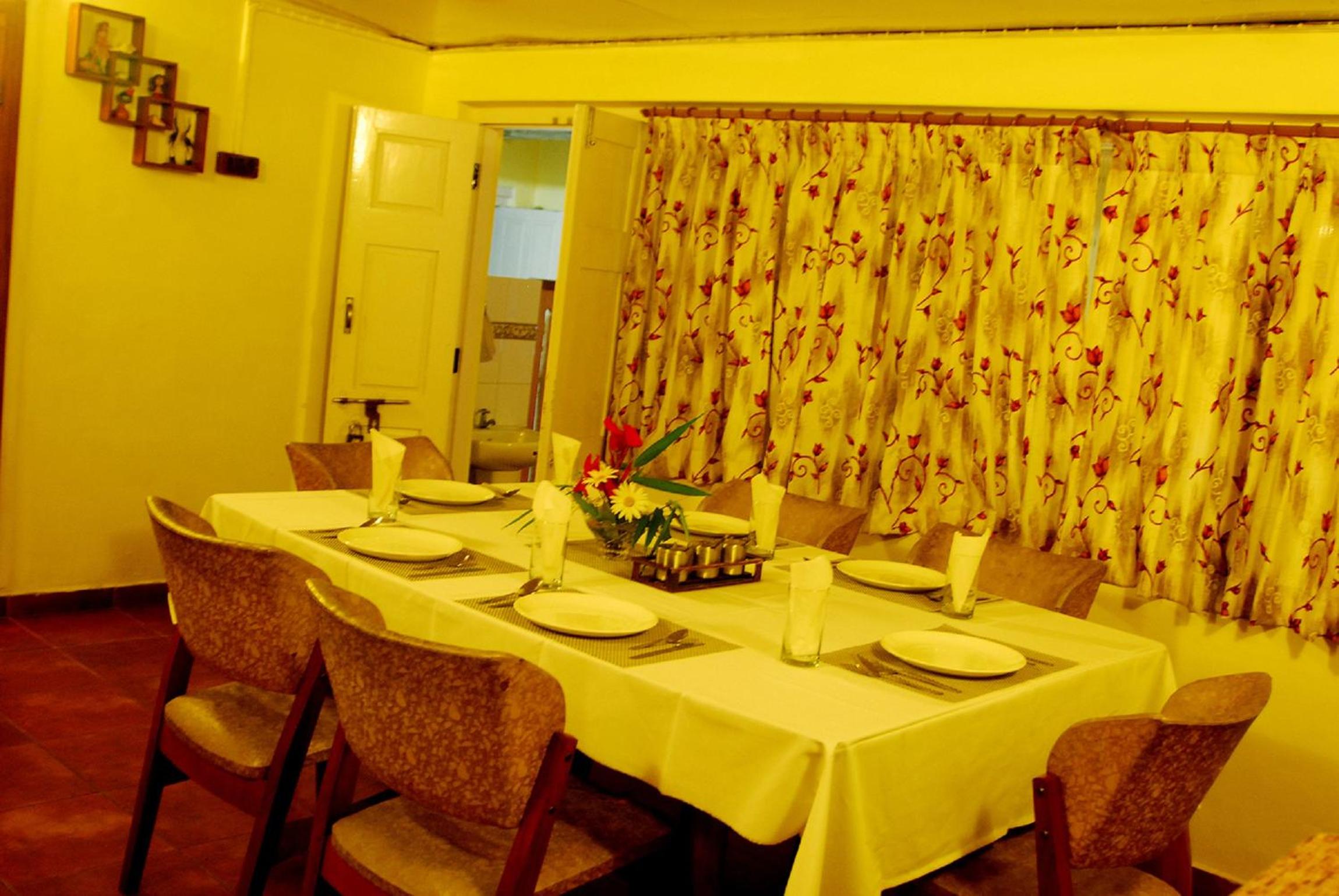 Bella Vista Homestay, photo 13