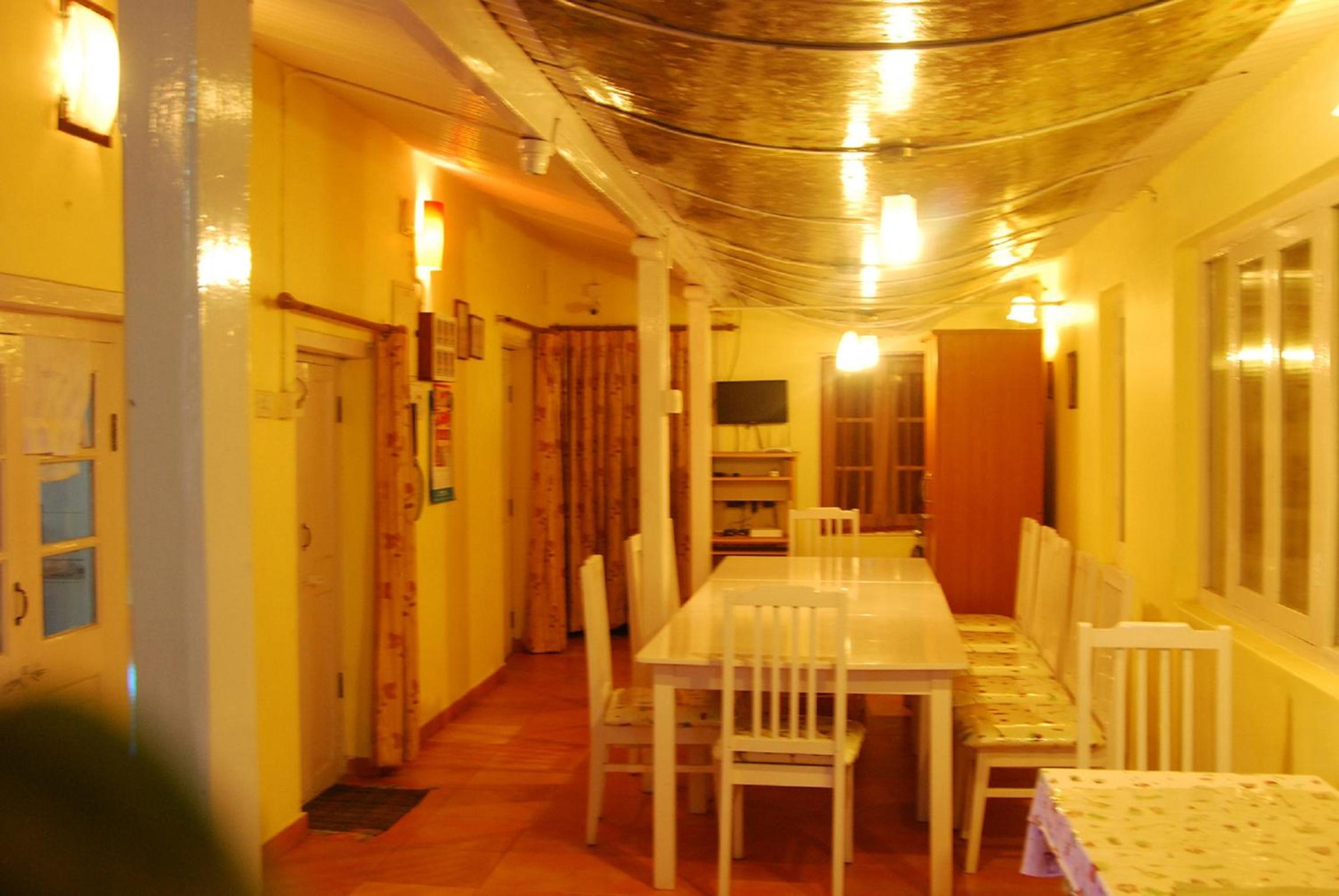 Bella Vista Homestay, photo 24