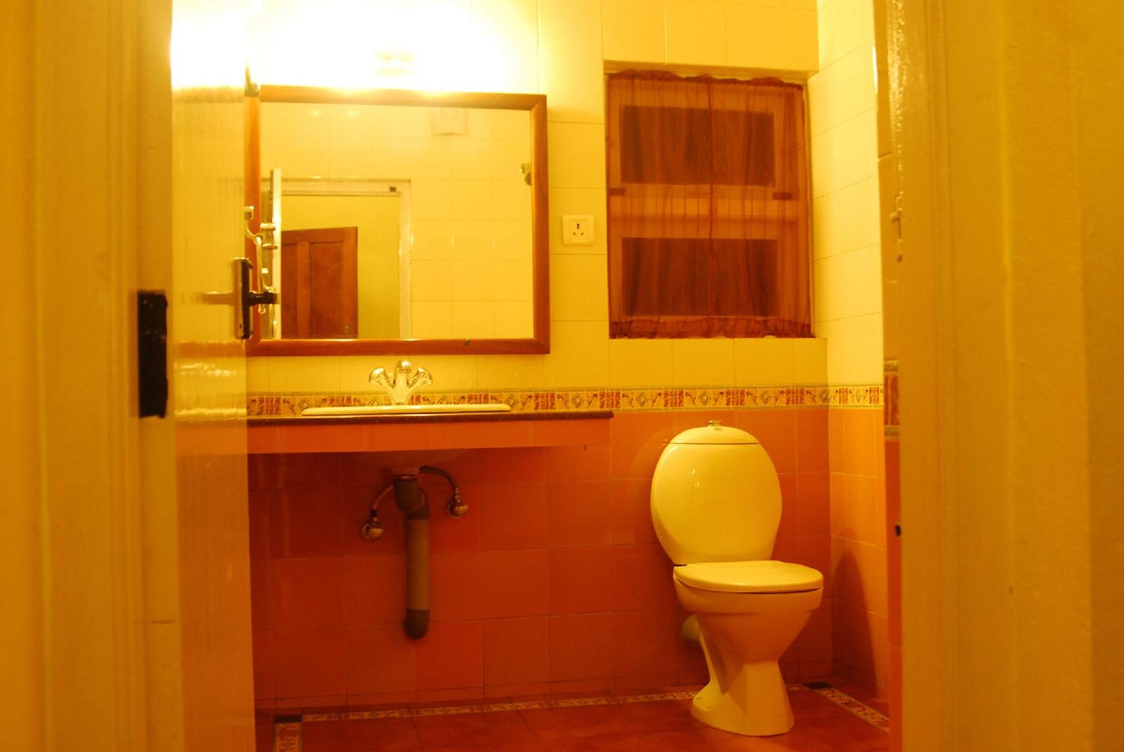 Bella Vista Homestay, photo 22