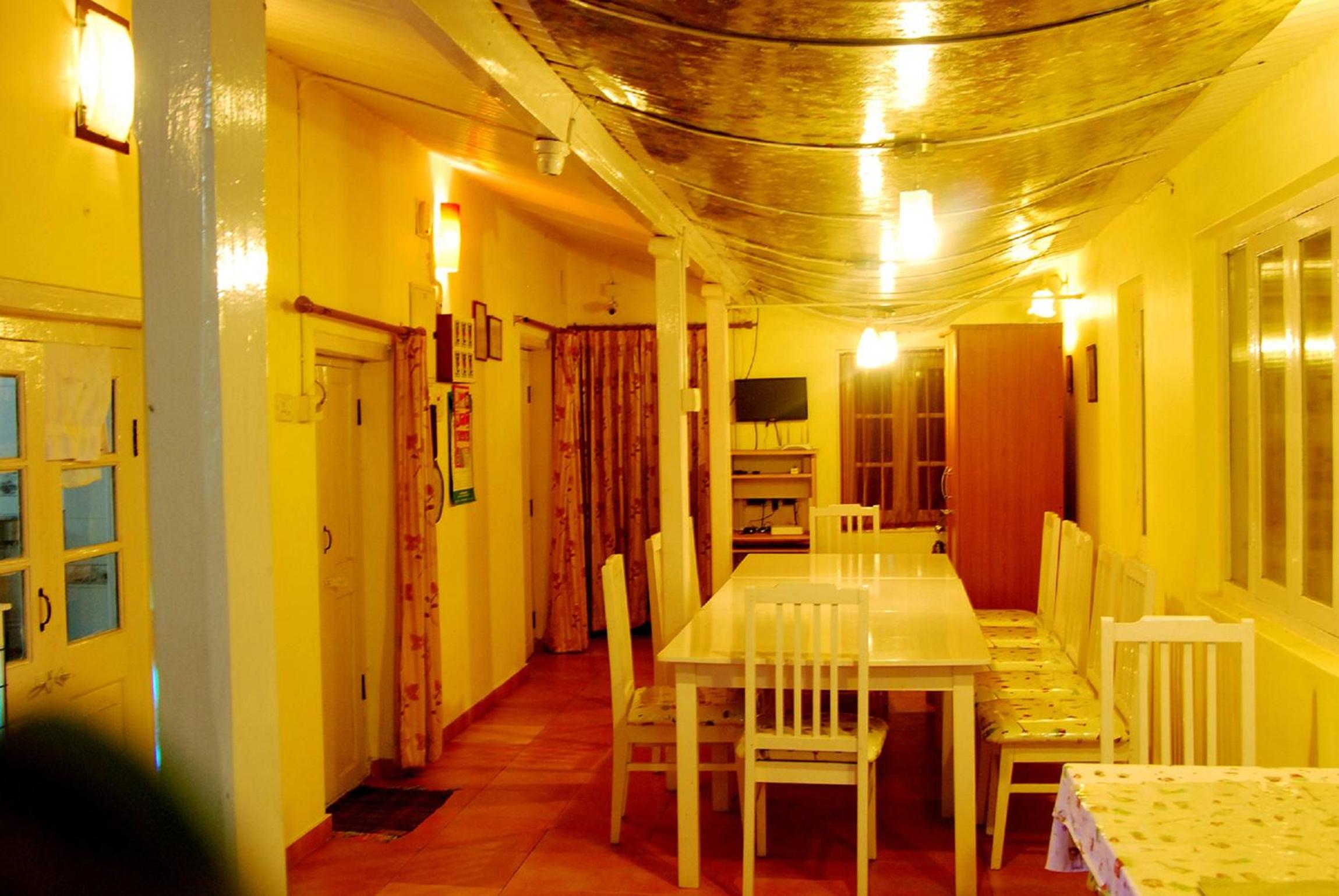 Bella Vista Homestay, photo 26