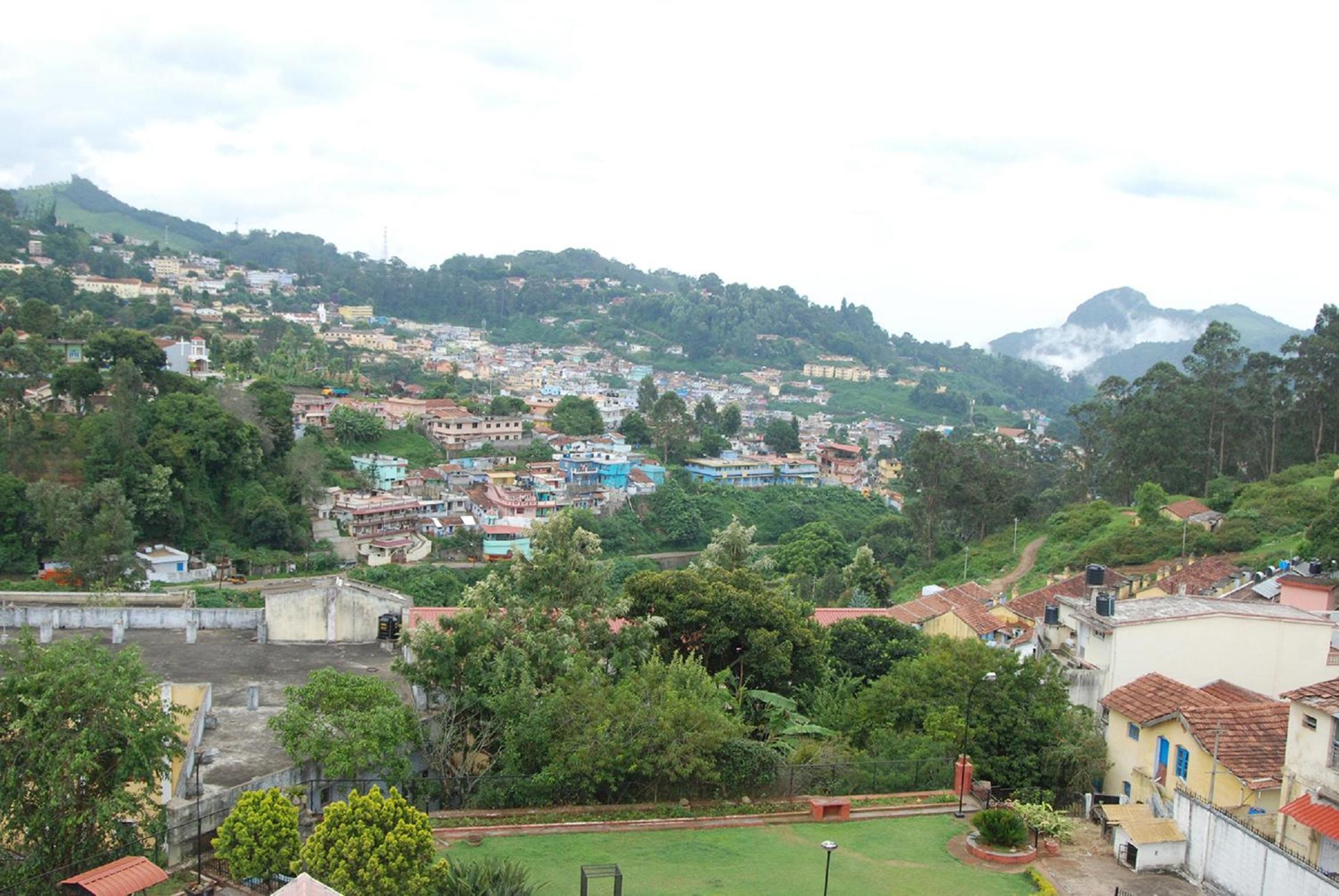 Bella Vista Homestay, photo 11