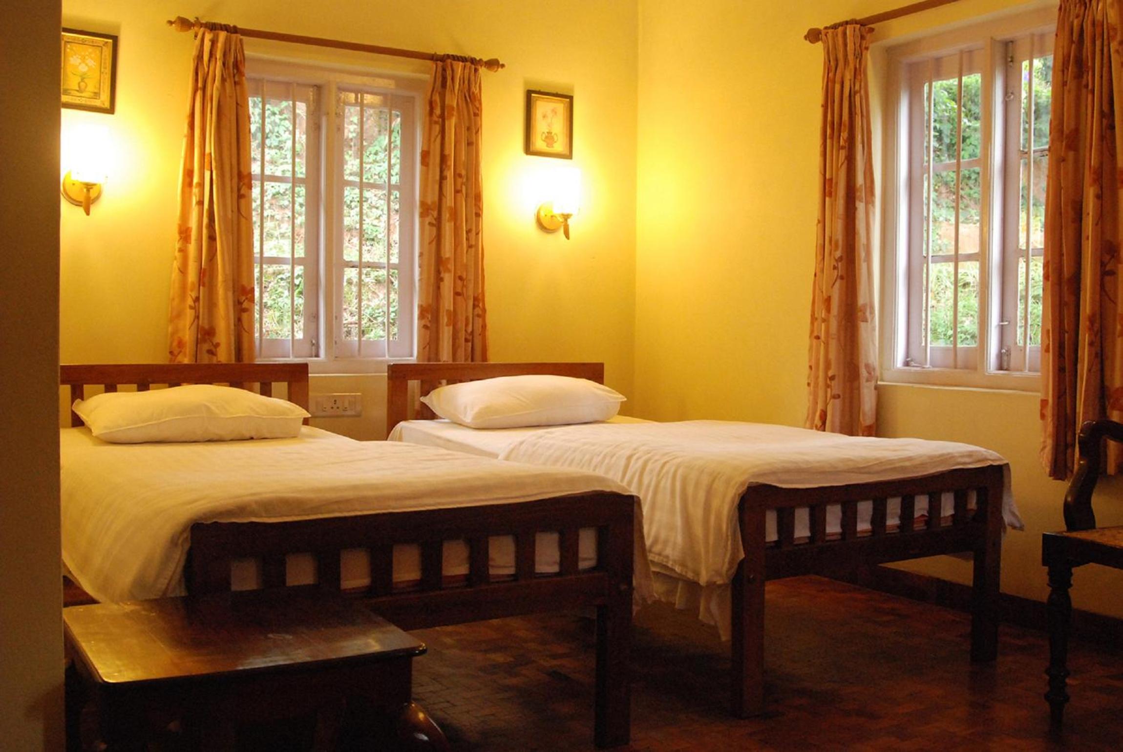 Bella Vista Homestay, photo 16