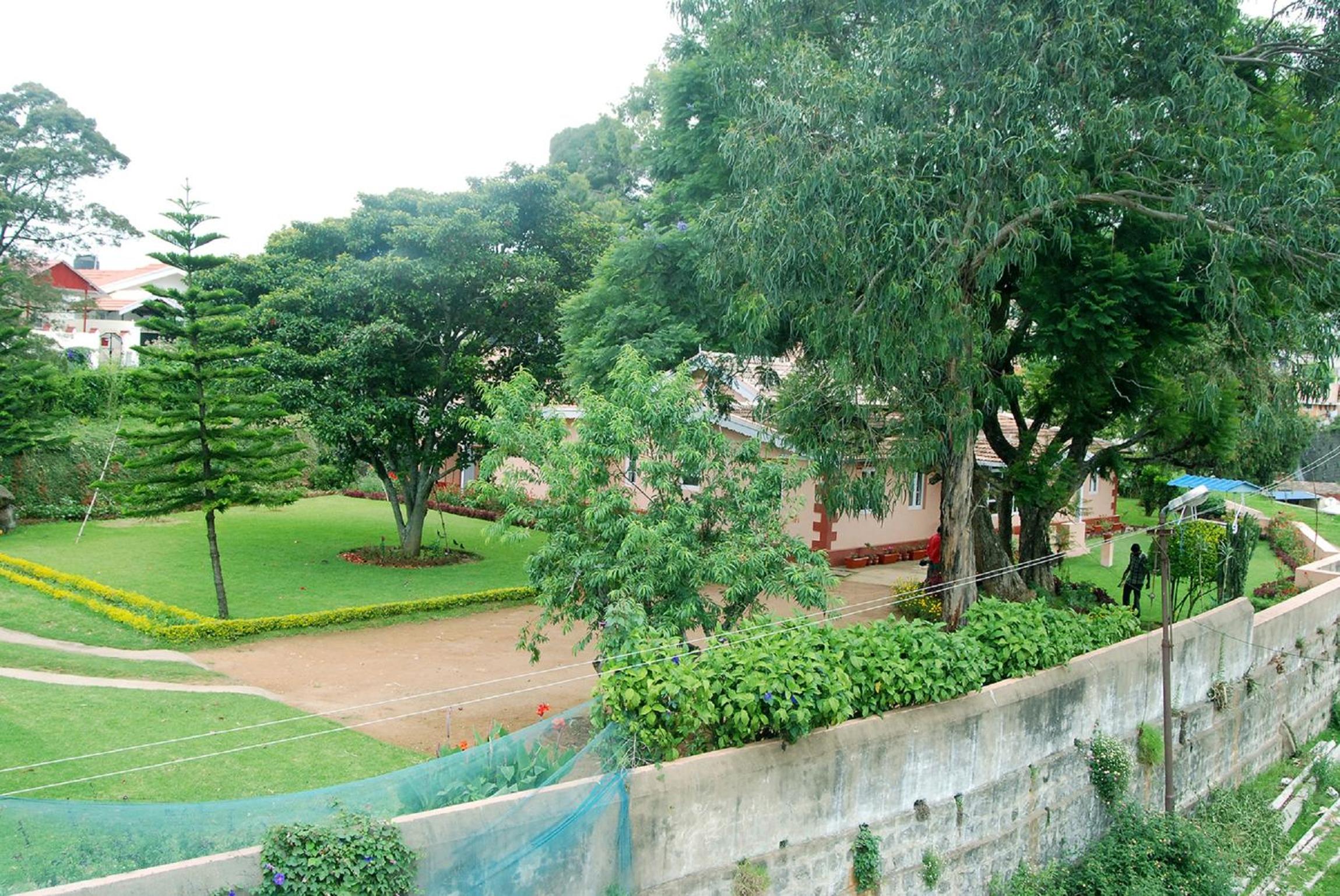 Bella Vista Homestay, photo 35