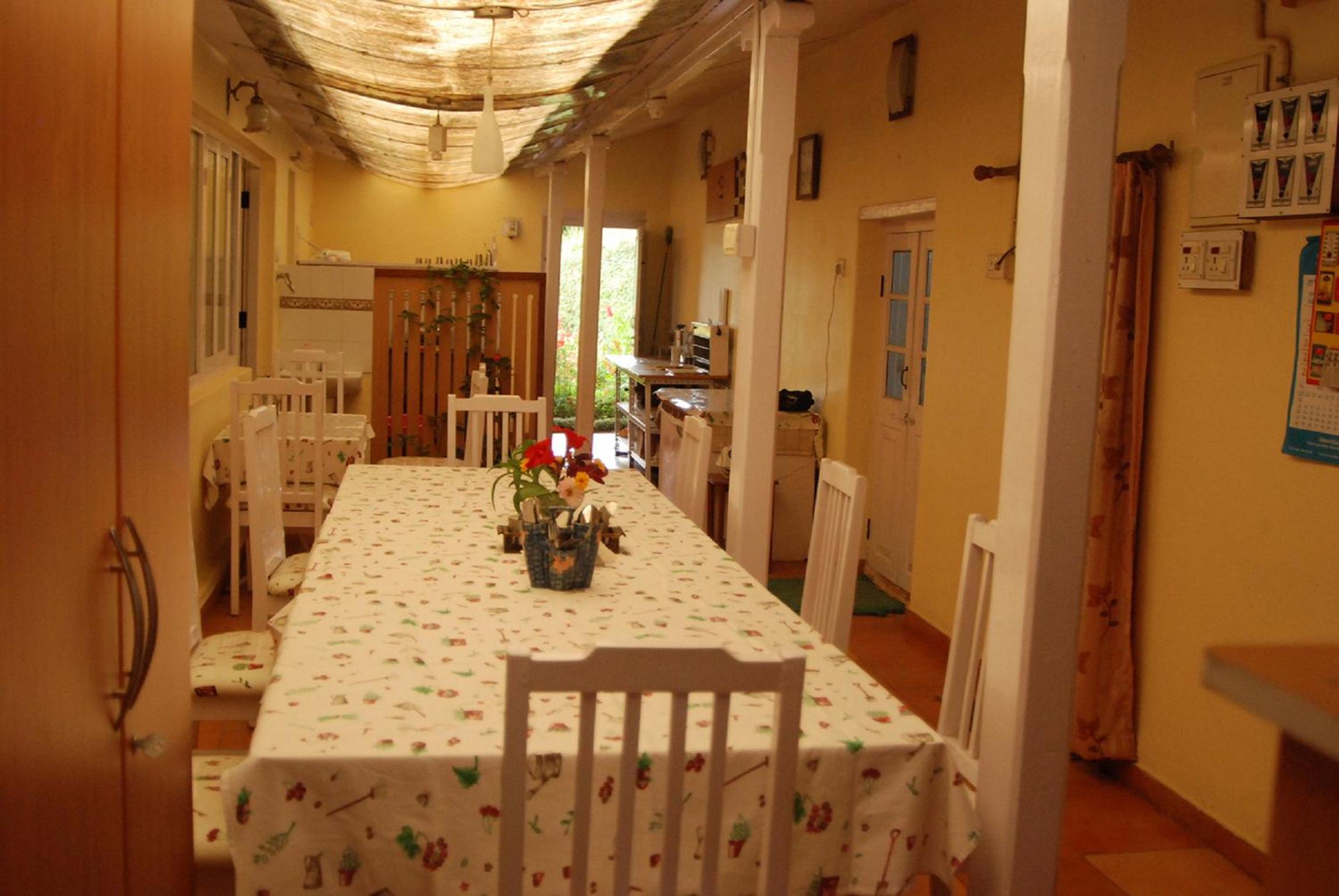 Bella Vista Homestay, photo 33