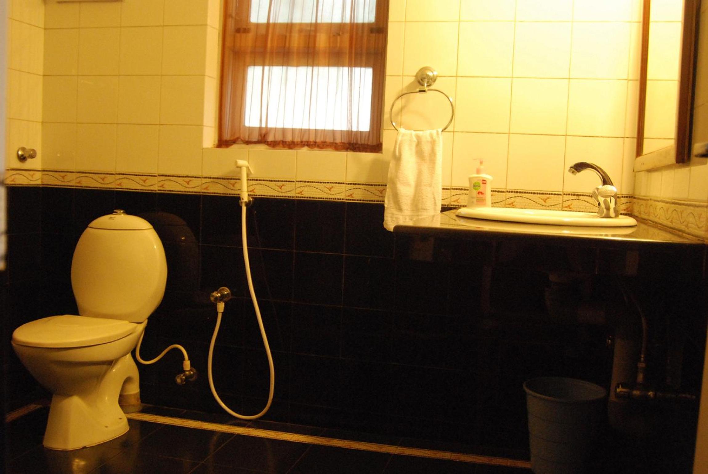Bella Vista Homestay, photo 36