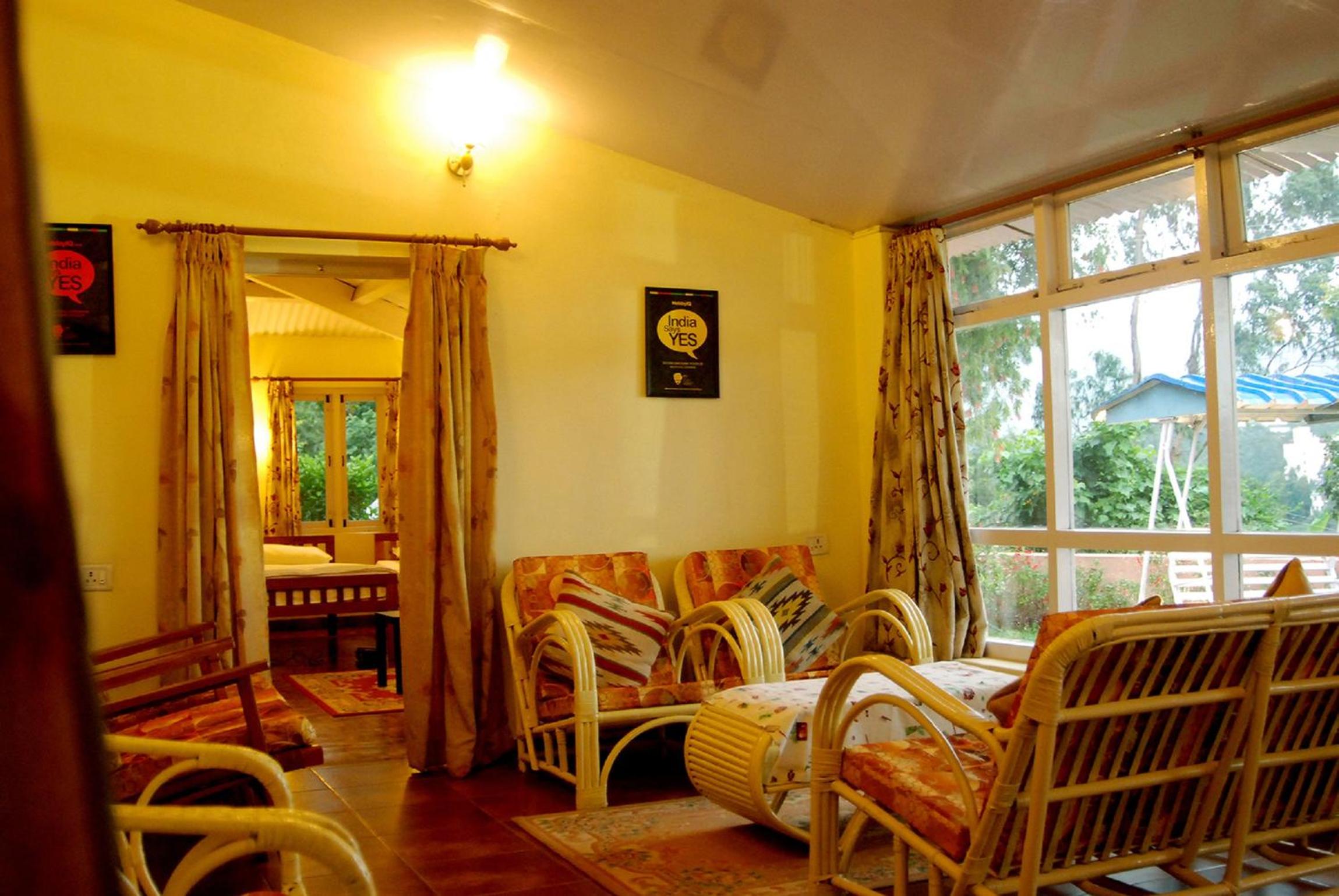 Bella Vista Homestay, photo 38