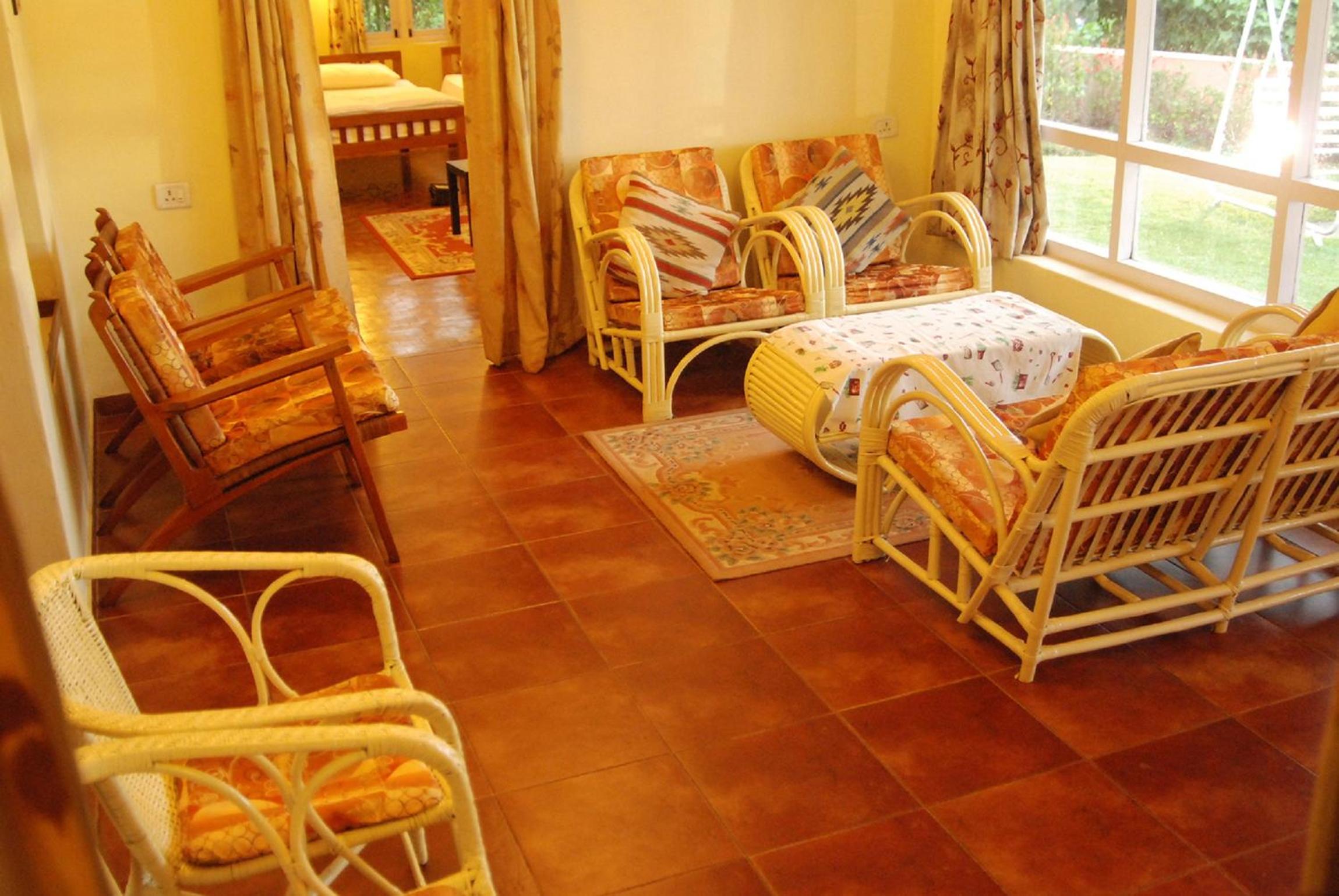 Bella Vista Homestay, photo 28