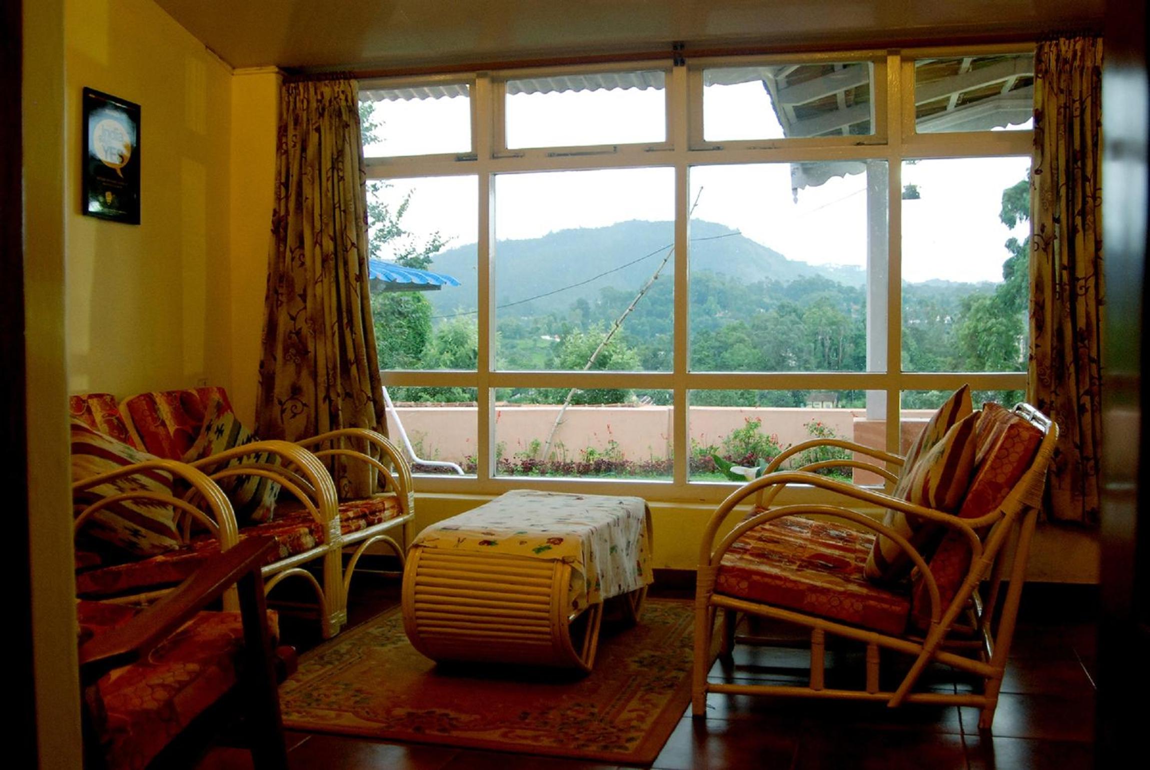 Bella Vista Homestay, photo 20