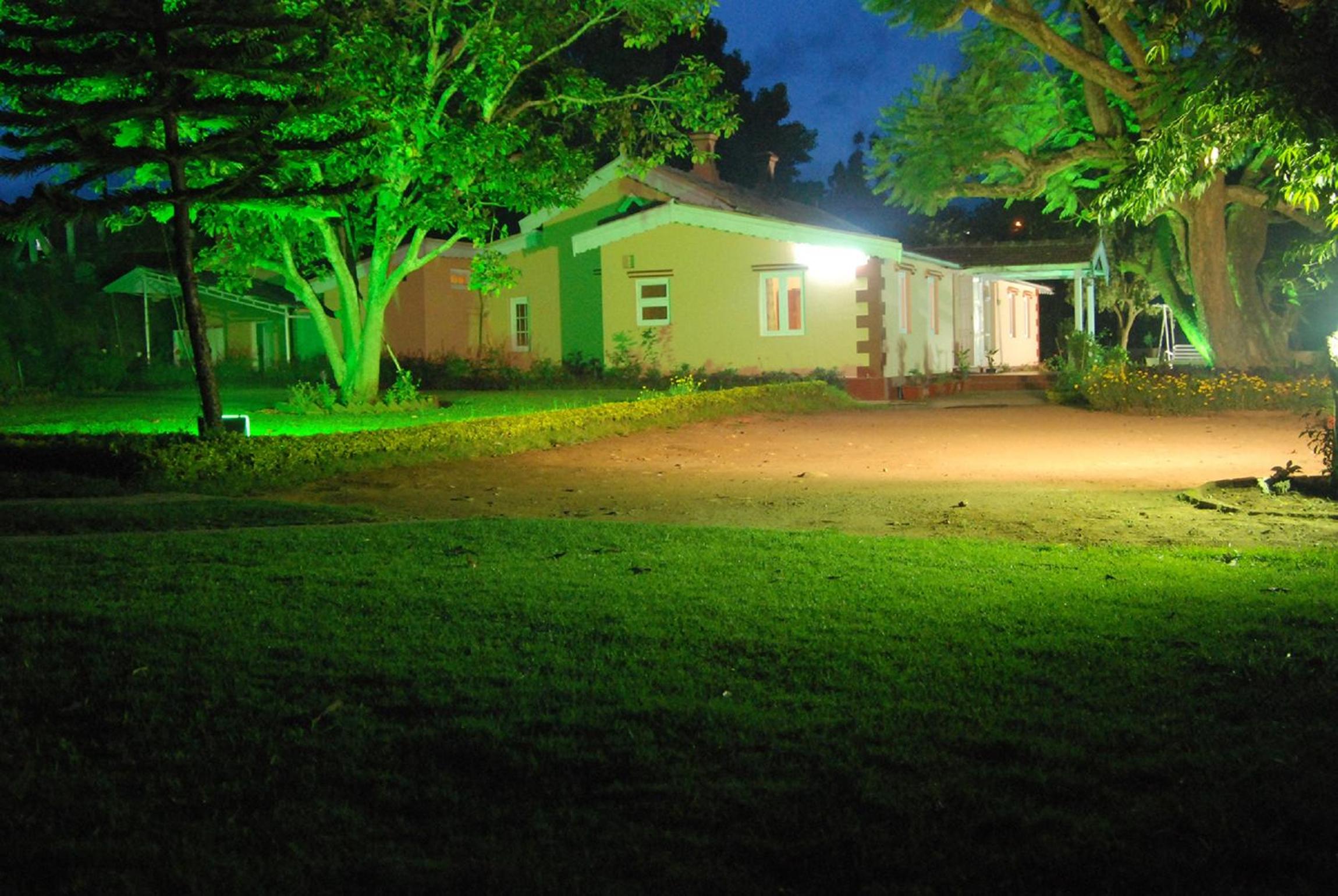 Bella Vista Homestay, photo 12