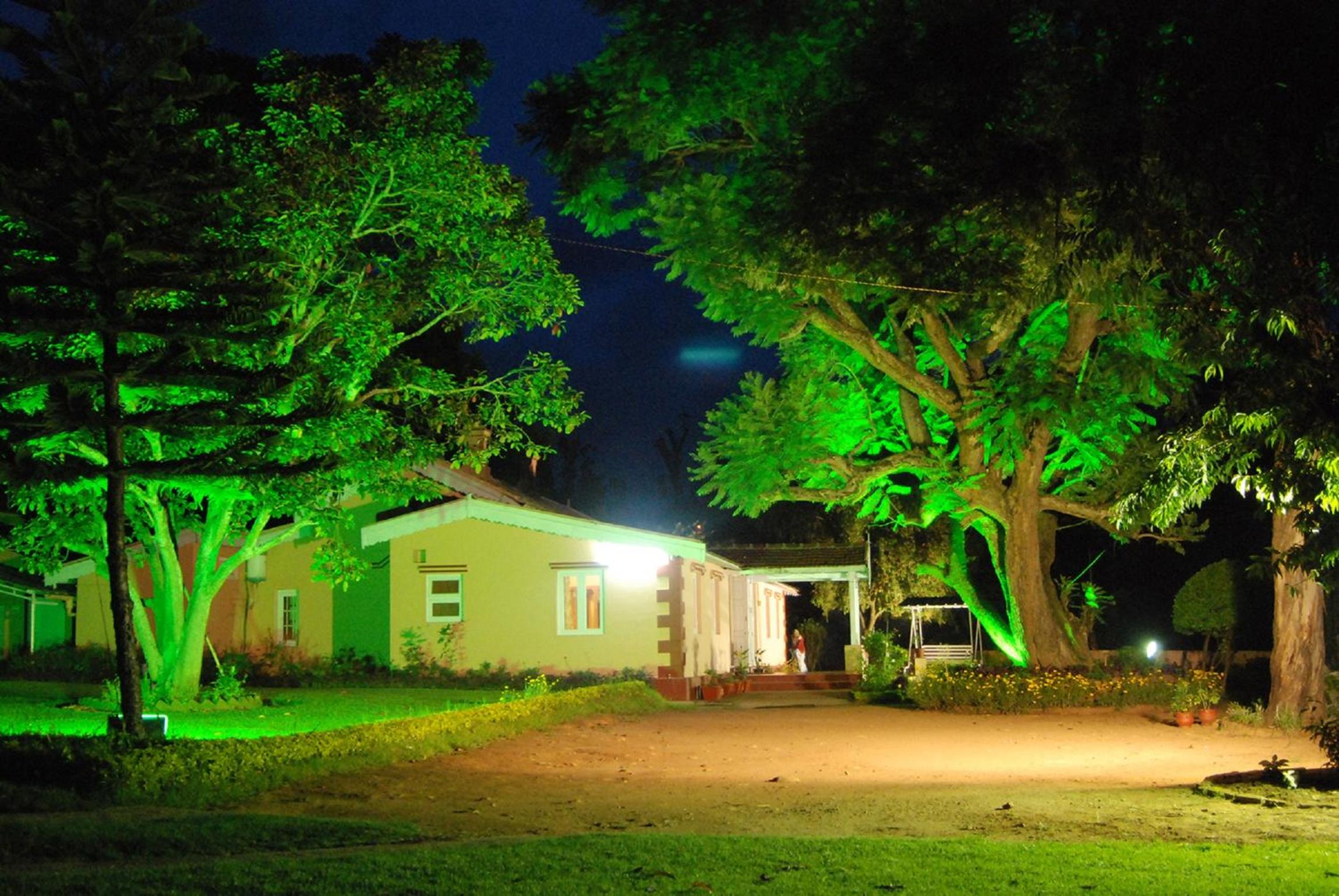 Bella Vista Homestay, photo 27