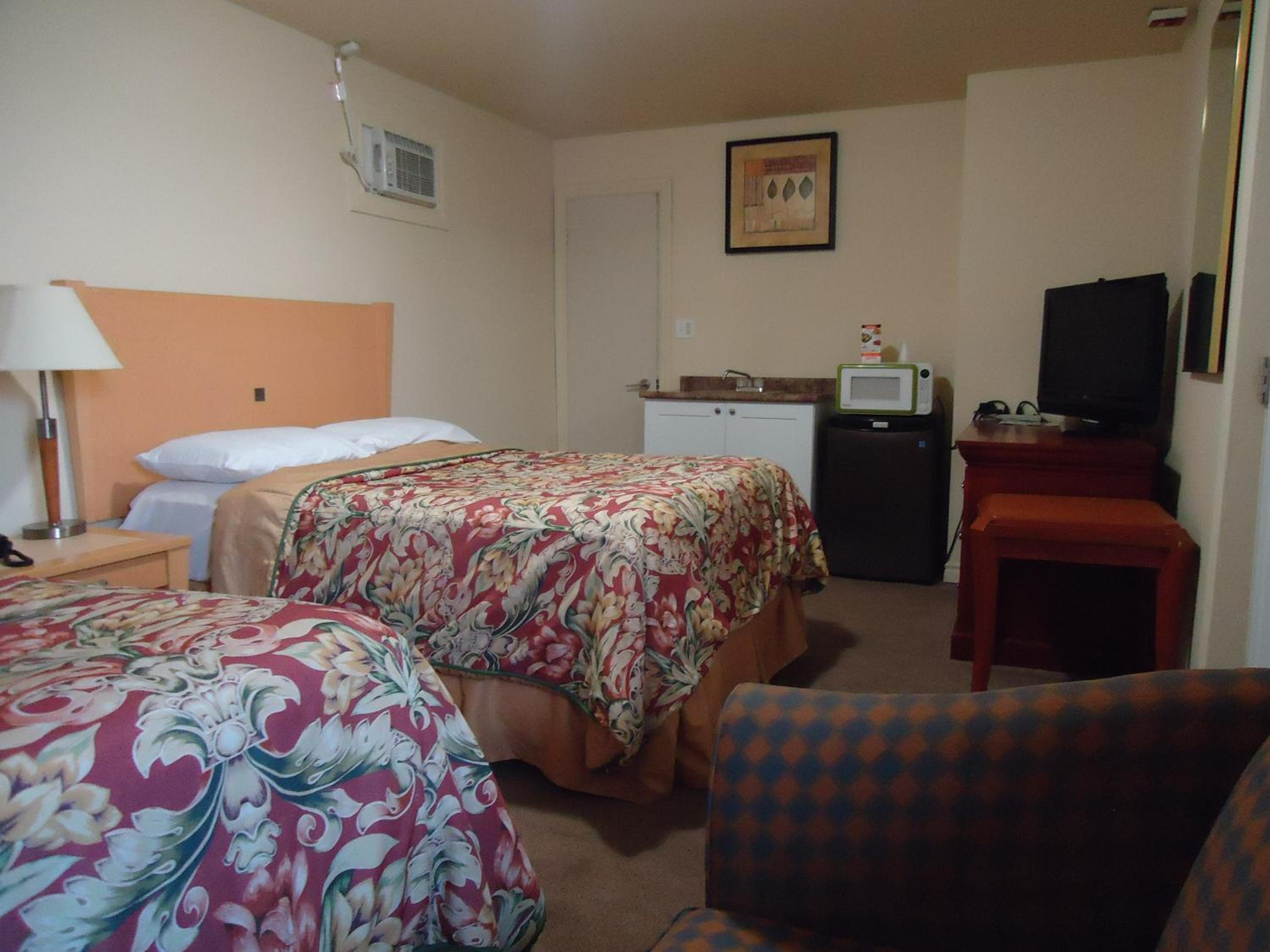 Star Inn by Elevate Rooms