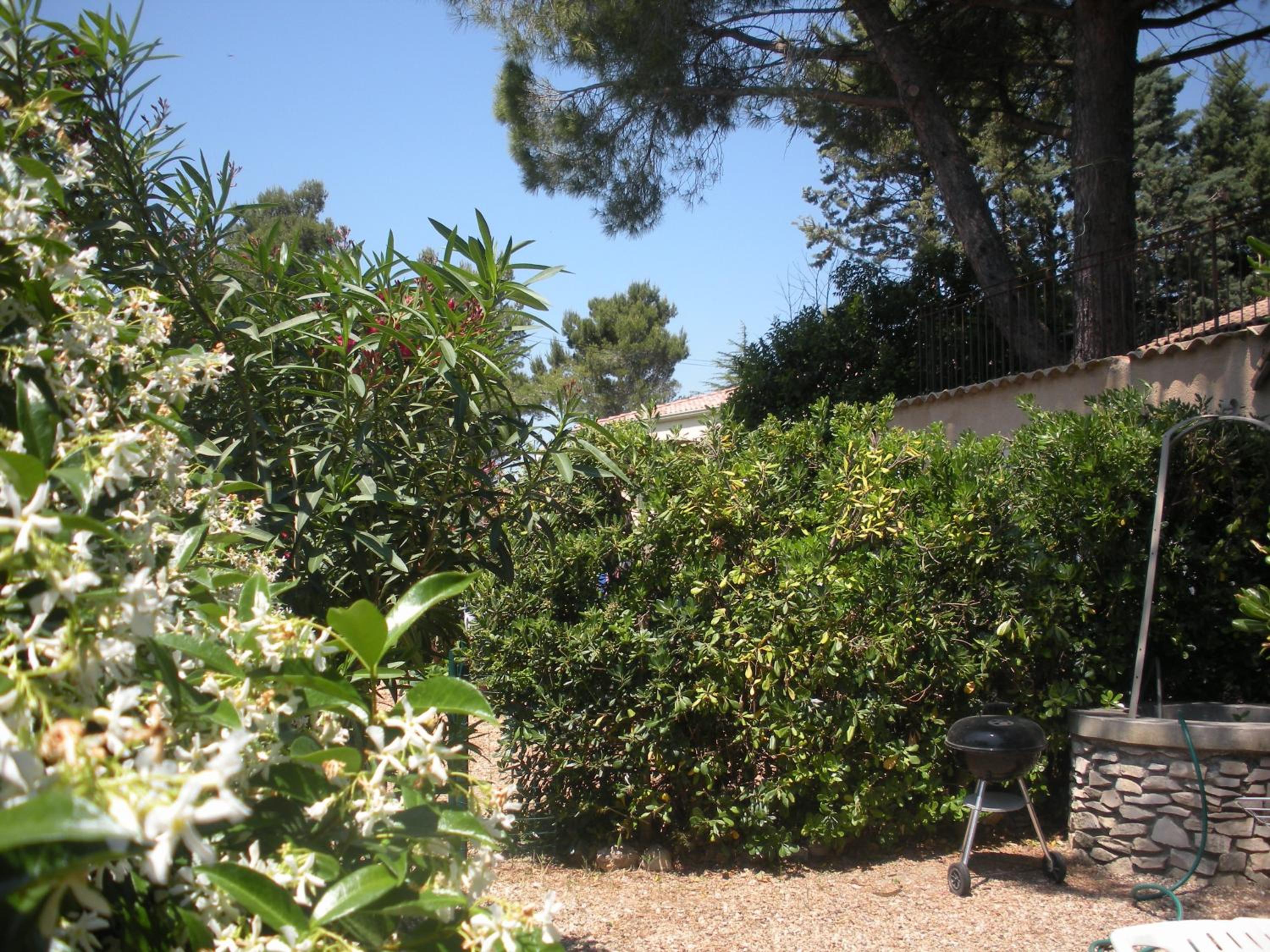 Gites Climatisés Piscine Chauffée La Balancelle, photo 168