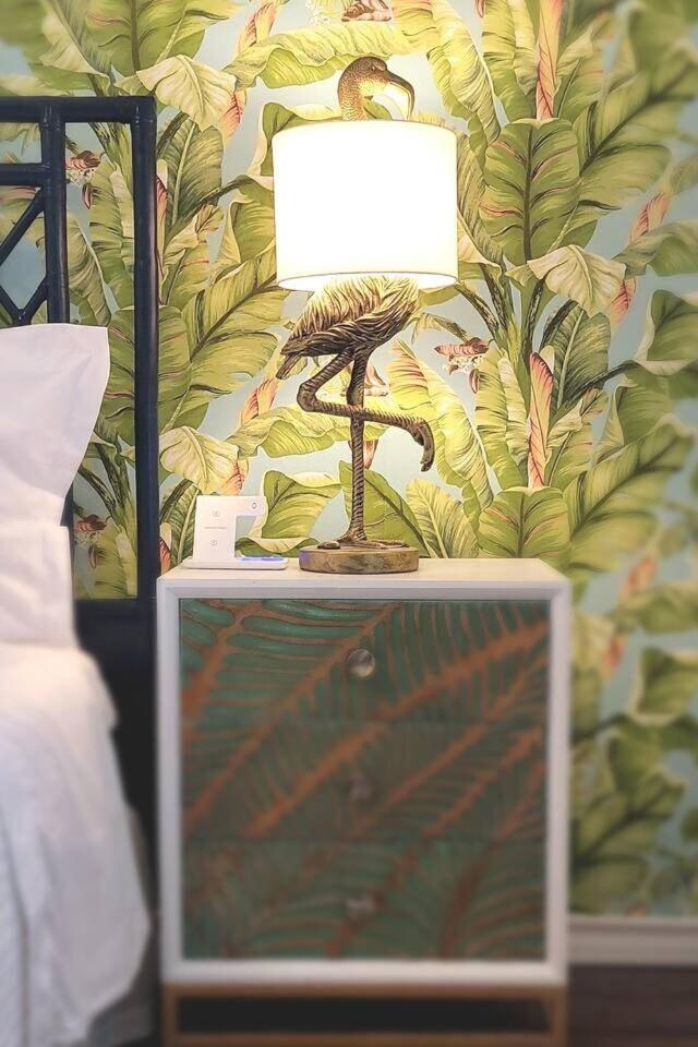 Paix Bleu- Heated Pool & Spa Pet Friendly