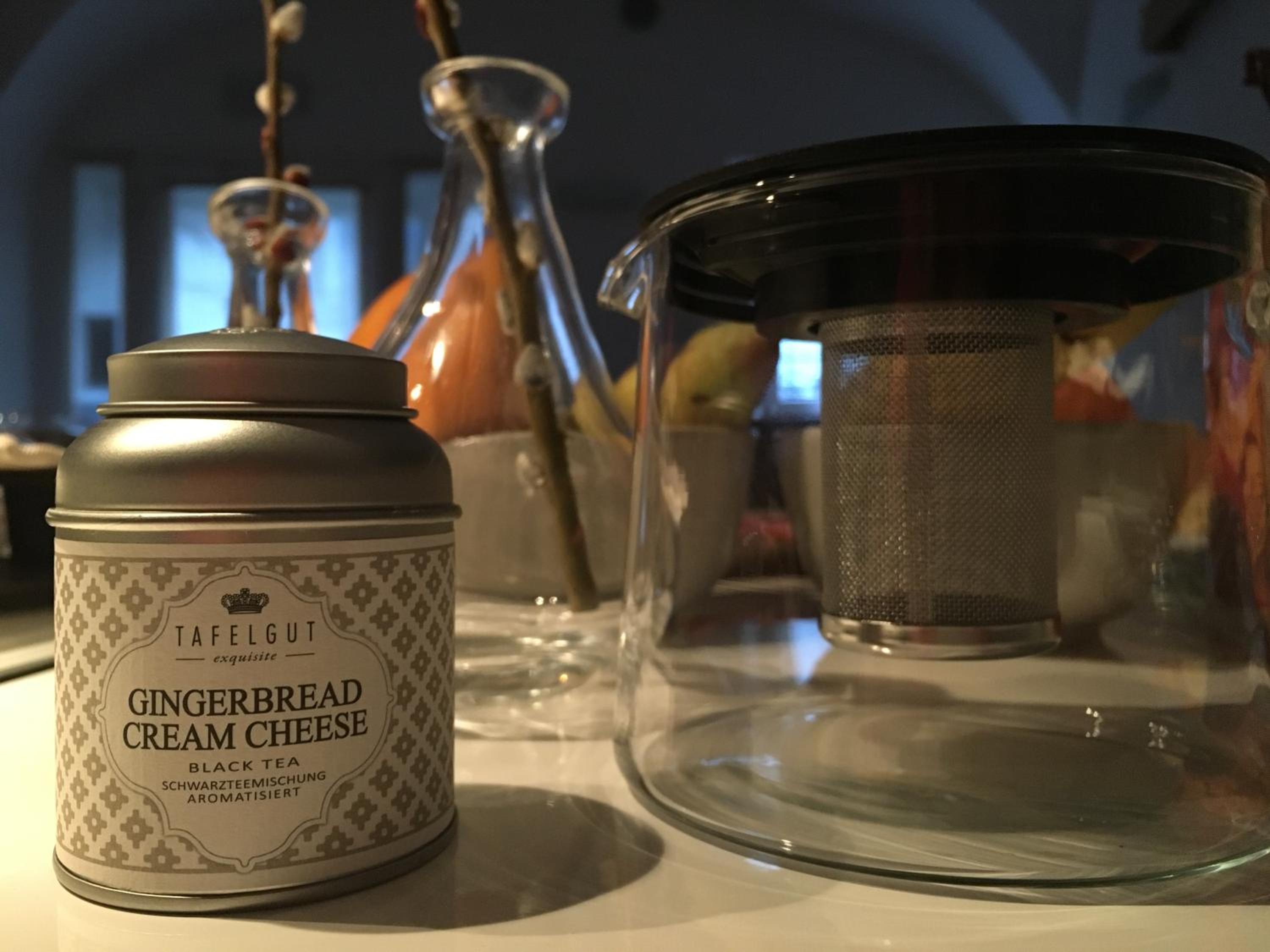 B&B Il Piccolo Principe room and breakfast
