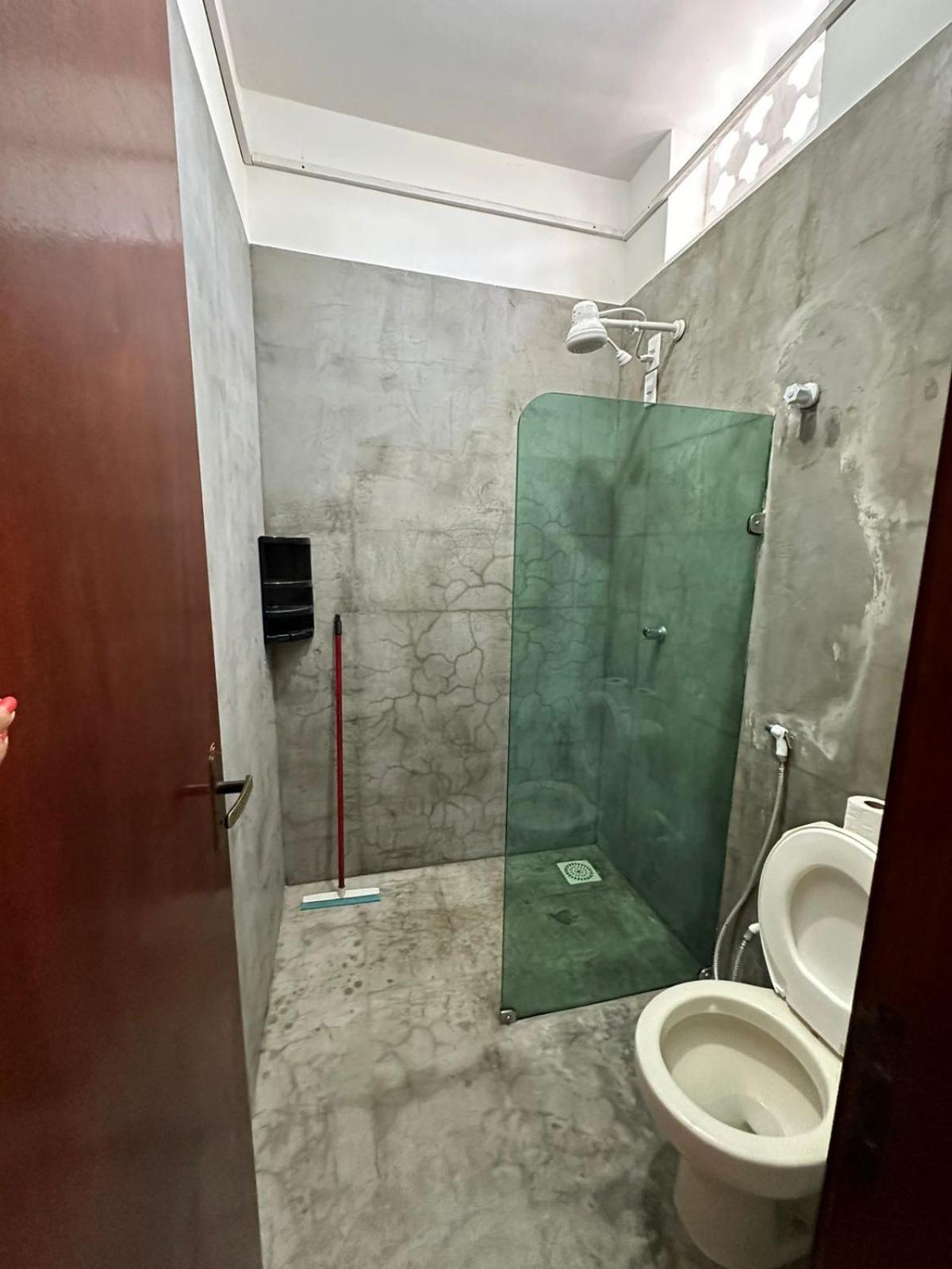 Vila Lua Aparts - Apartamento 3