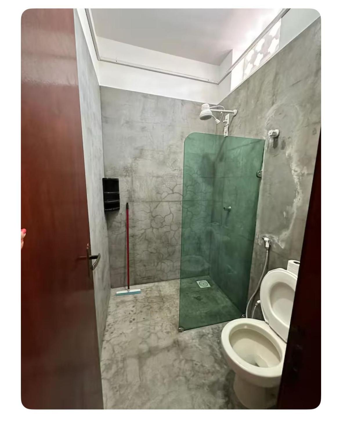 Vila Lua Aparts - Apartamento 4