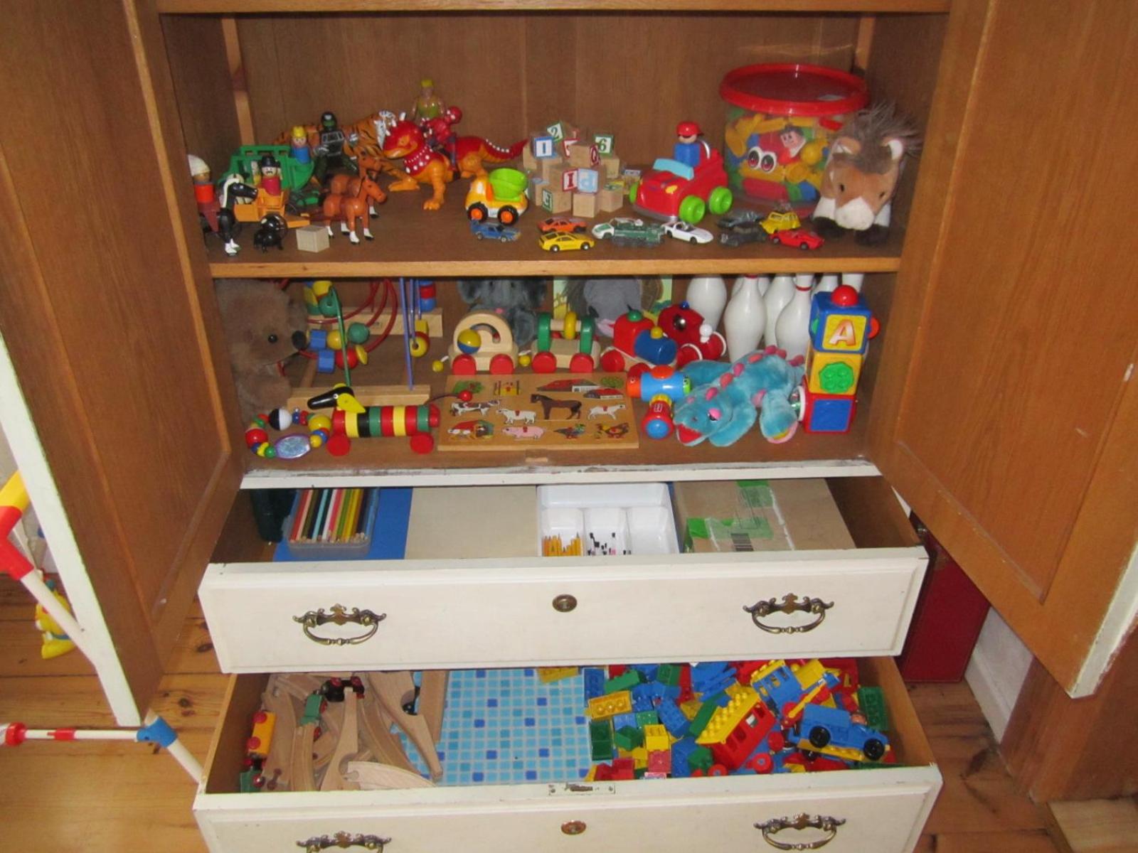Photo 10