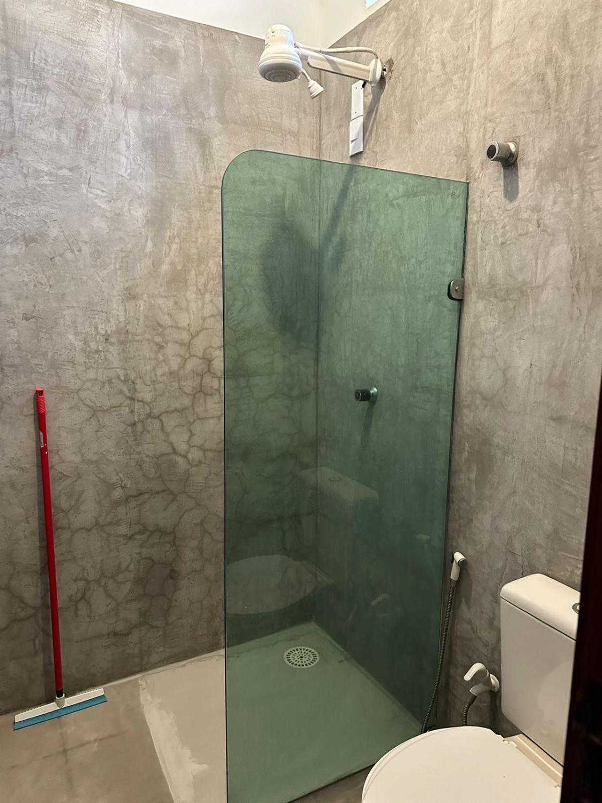 Vila Lua Aparts - Apartamento 6