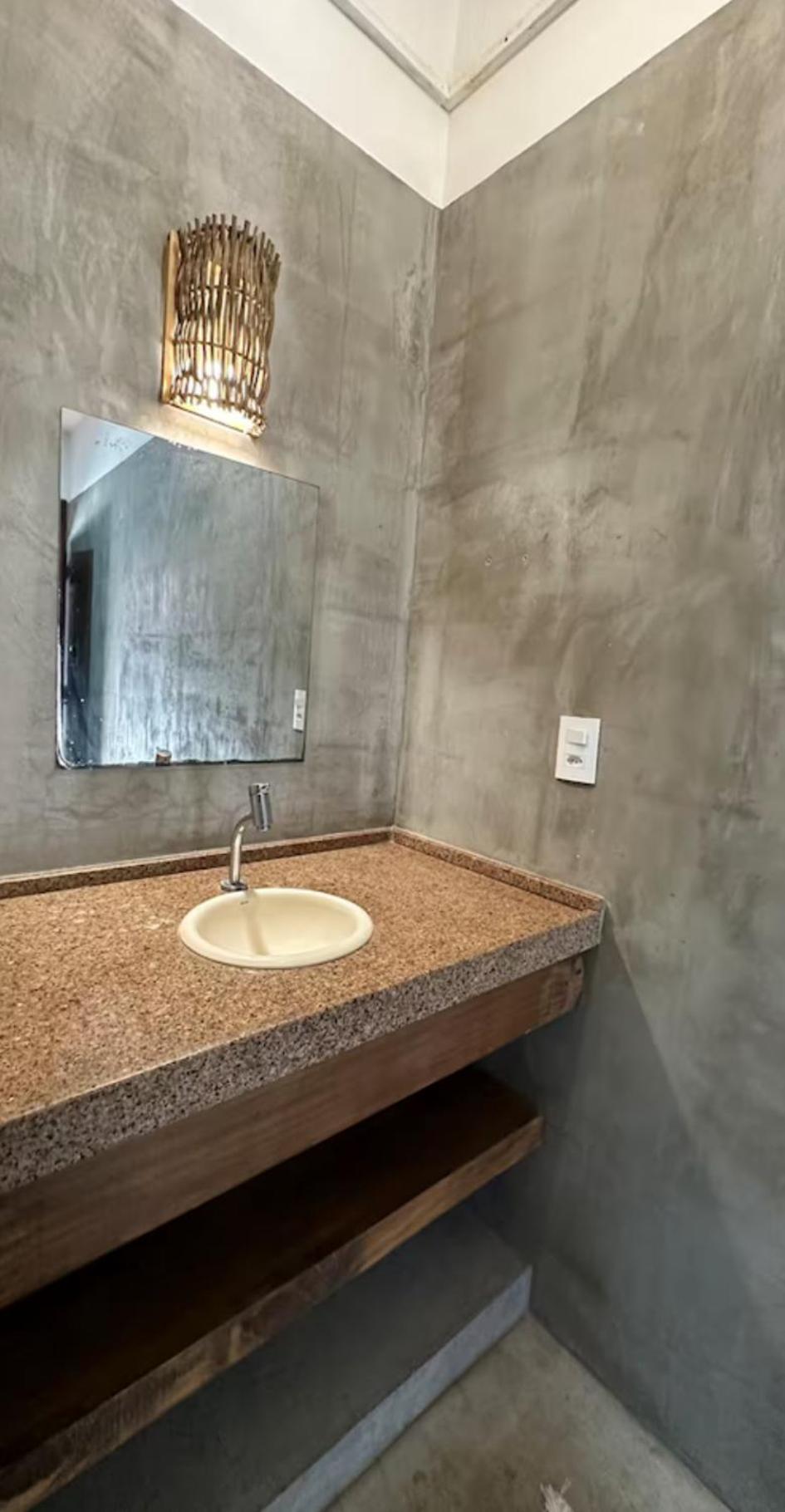 Vila Lua Aparts - Apartamento 6