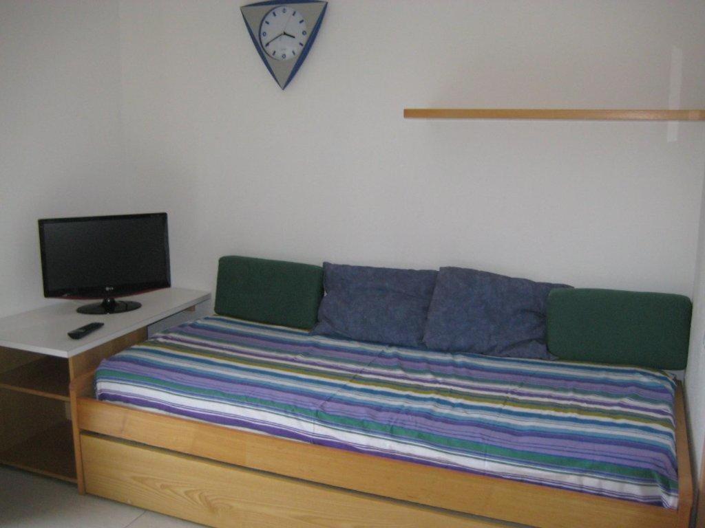 Photo 35
