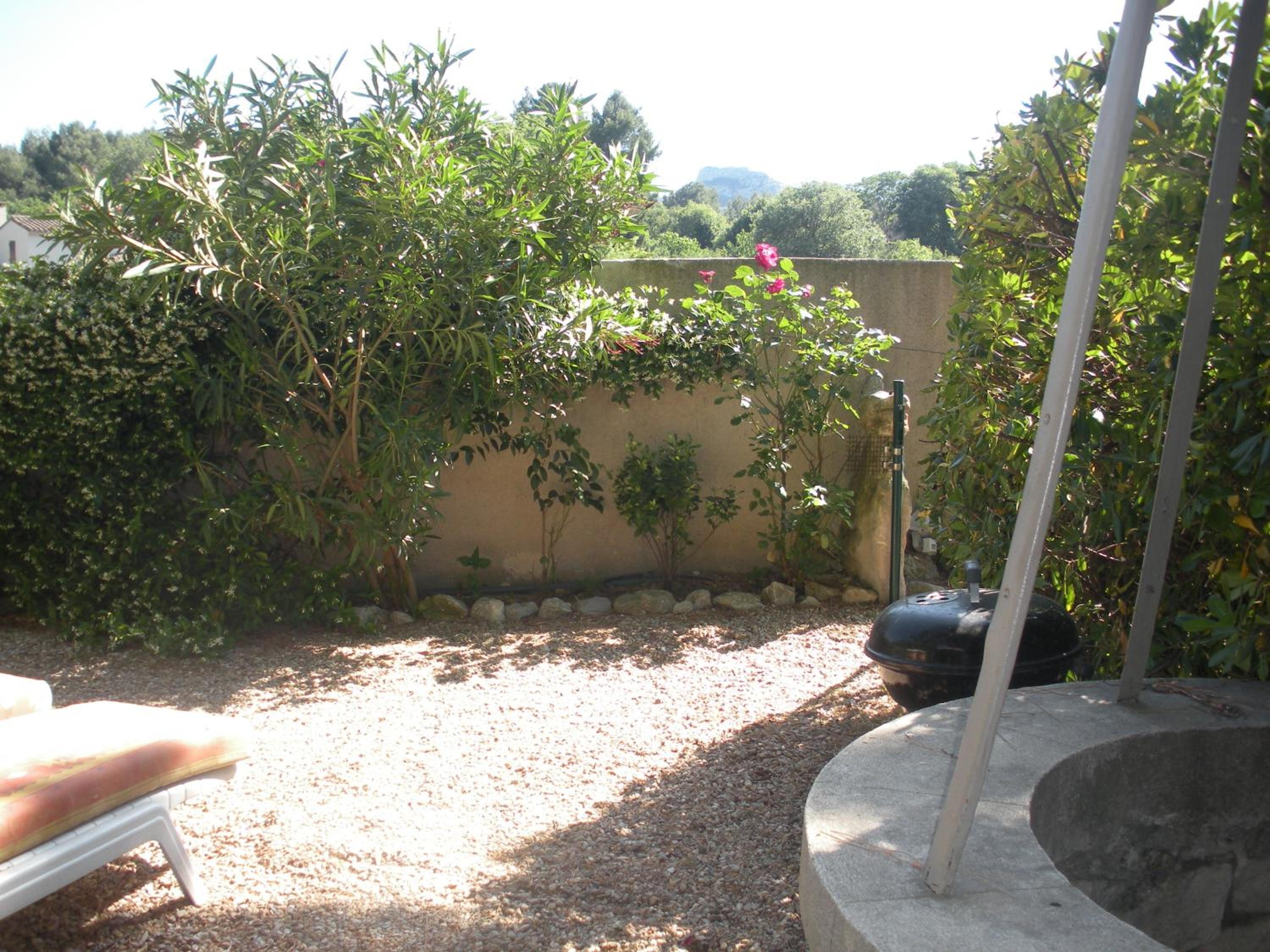 Gites Climatisés Piscine Chauffée La Balancelle, photo 153