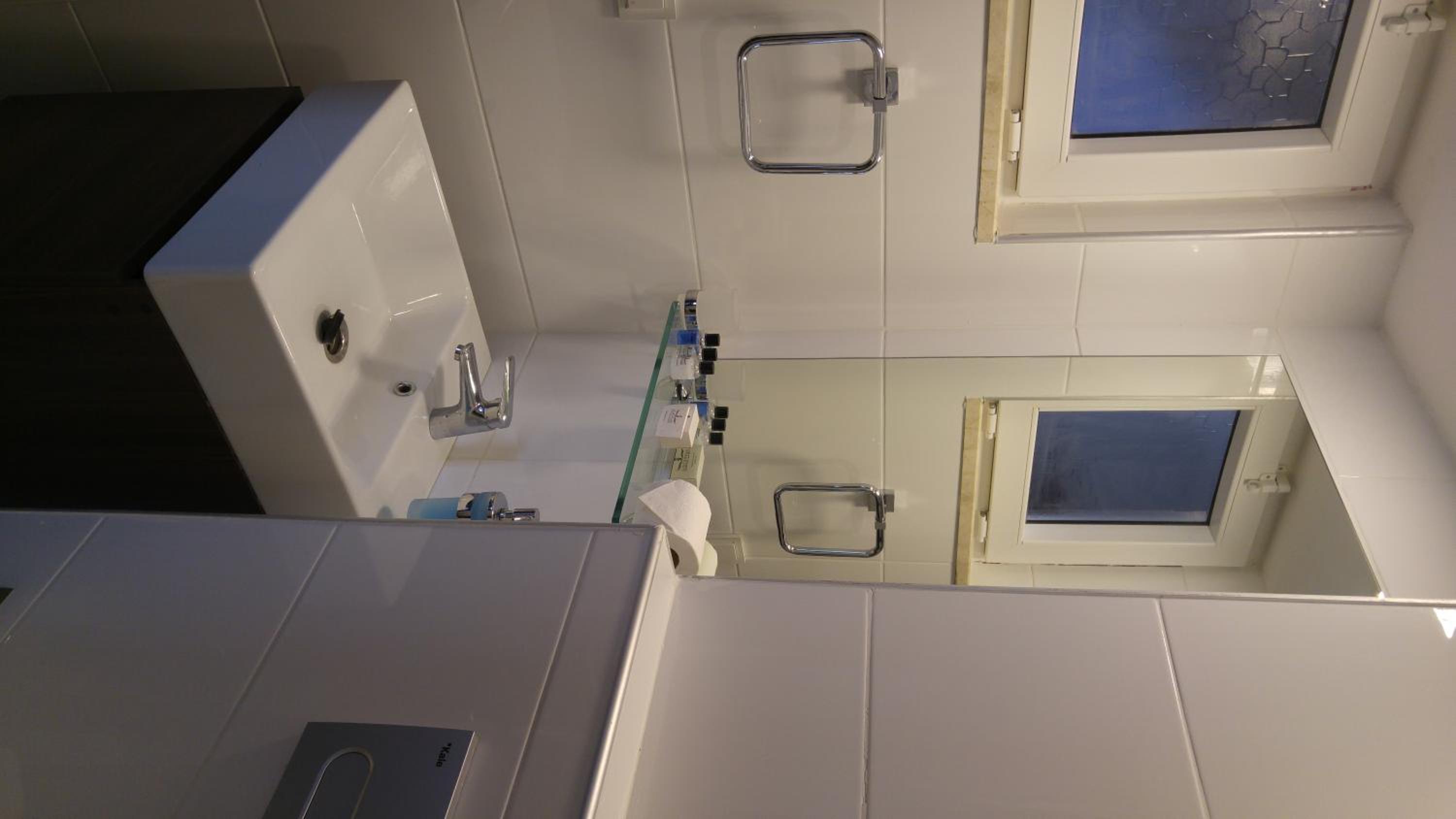 Lighthouse Nadia Apartlar - Image 75