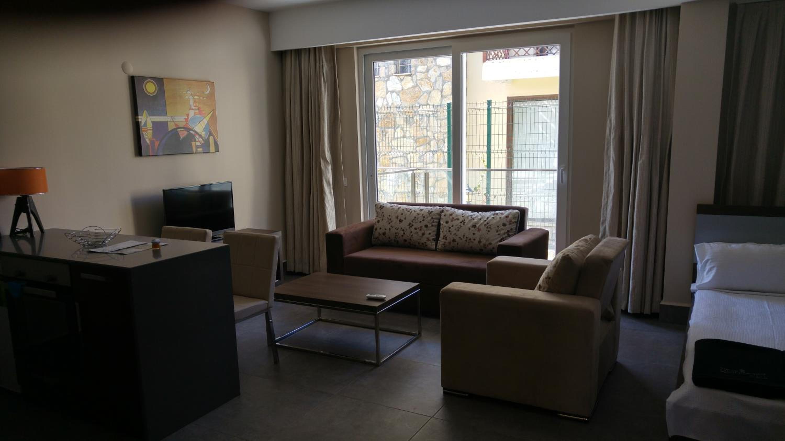 Lighthouse Nadia Apartlar - Image 64