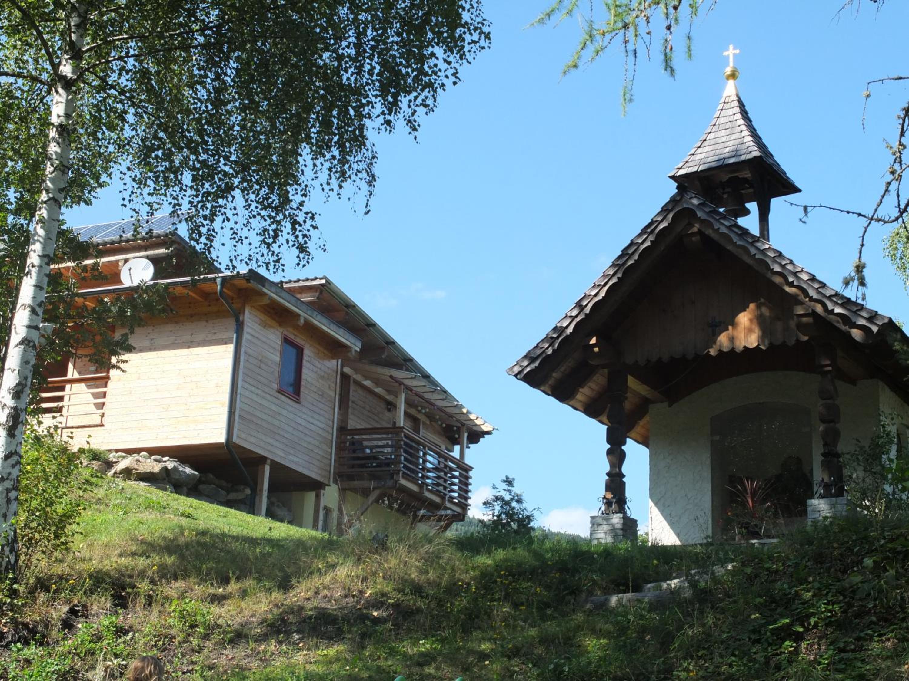Photo 28