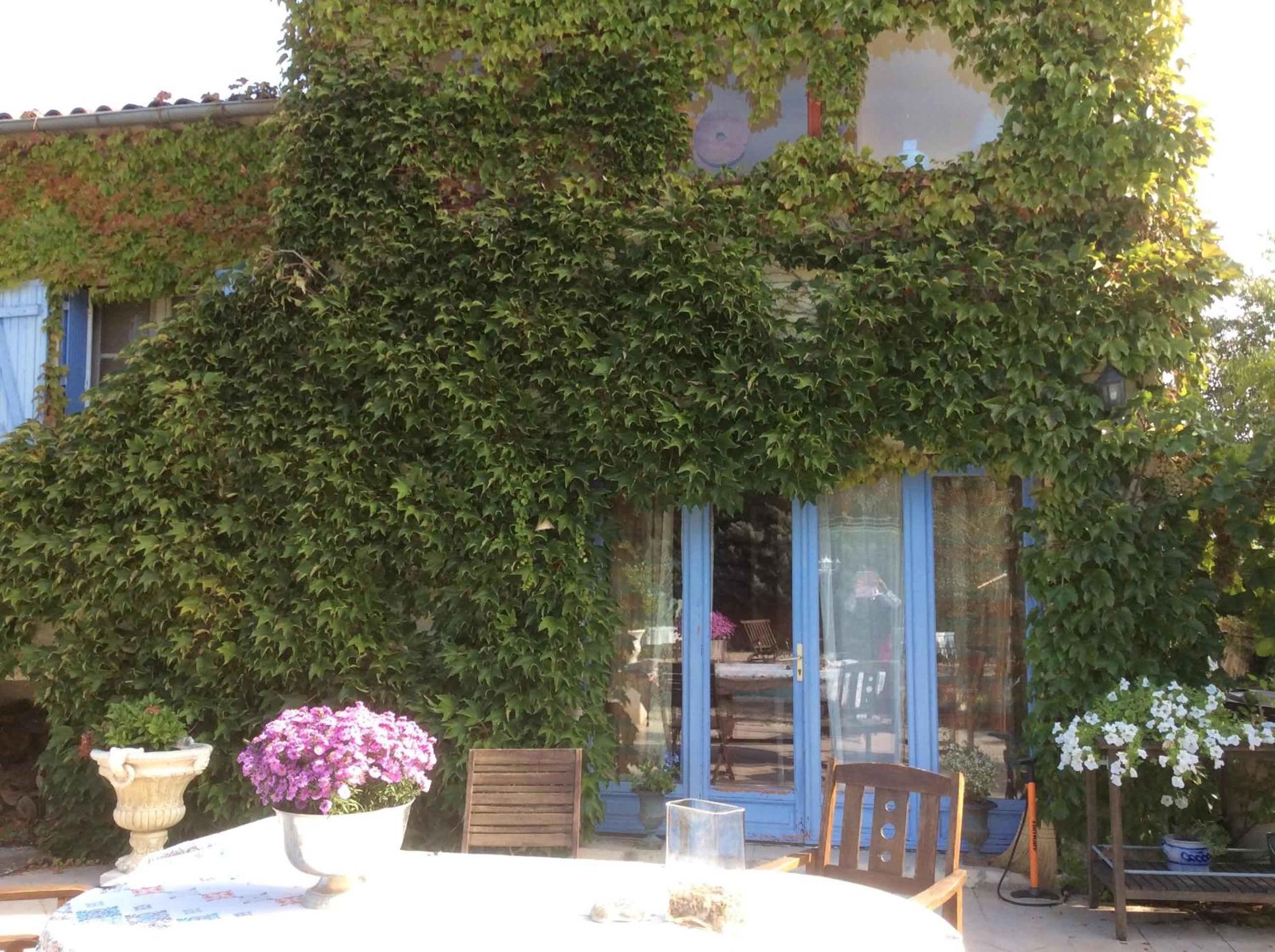 B&B Maison Brora, photo 19