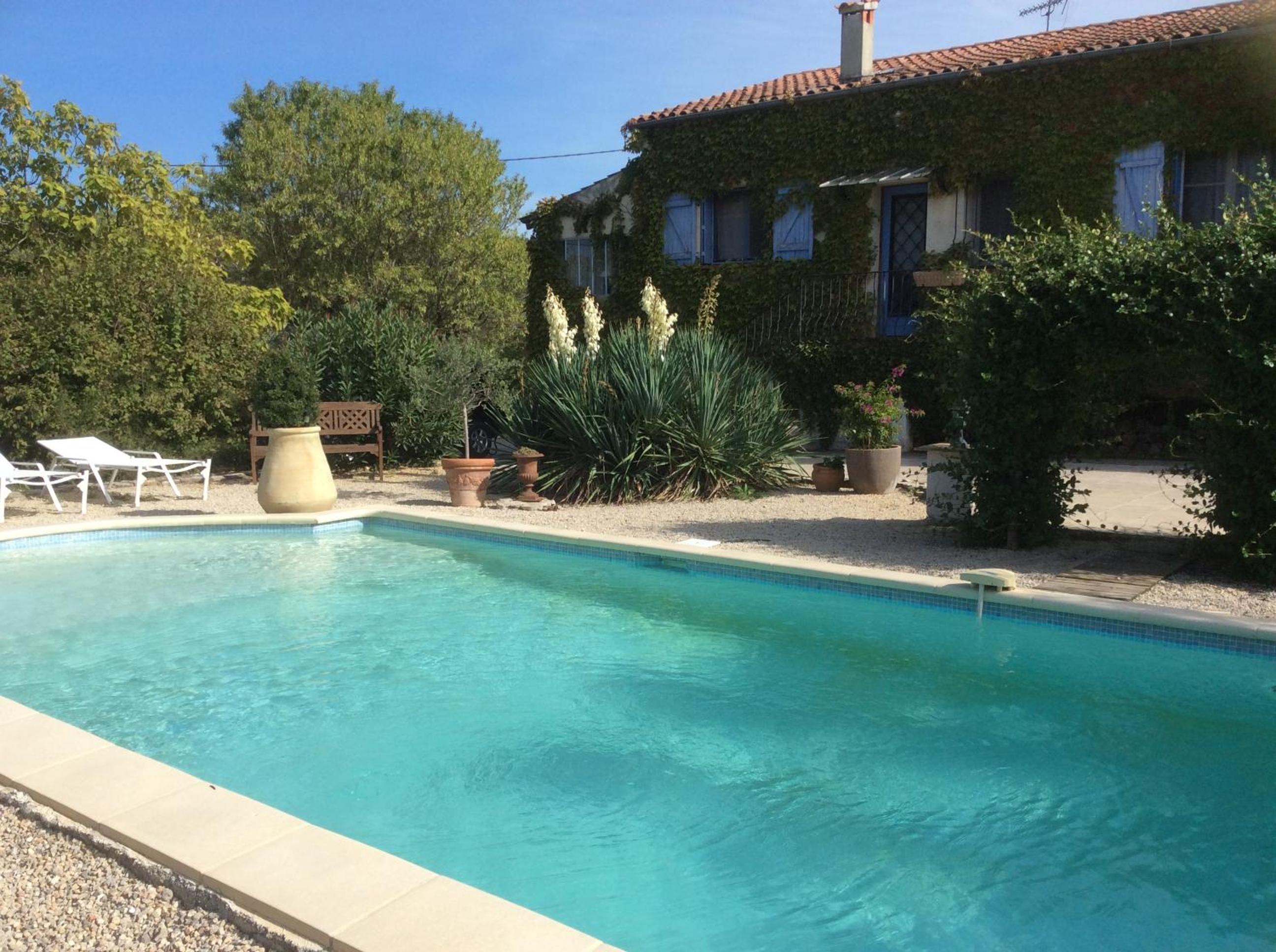 B&B Maison Brora, photo 9