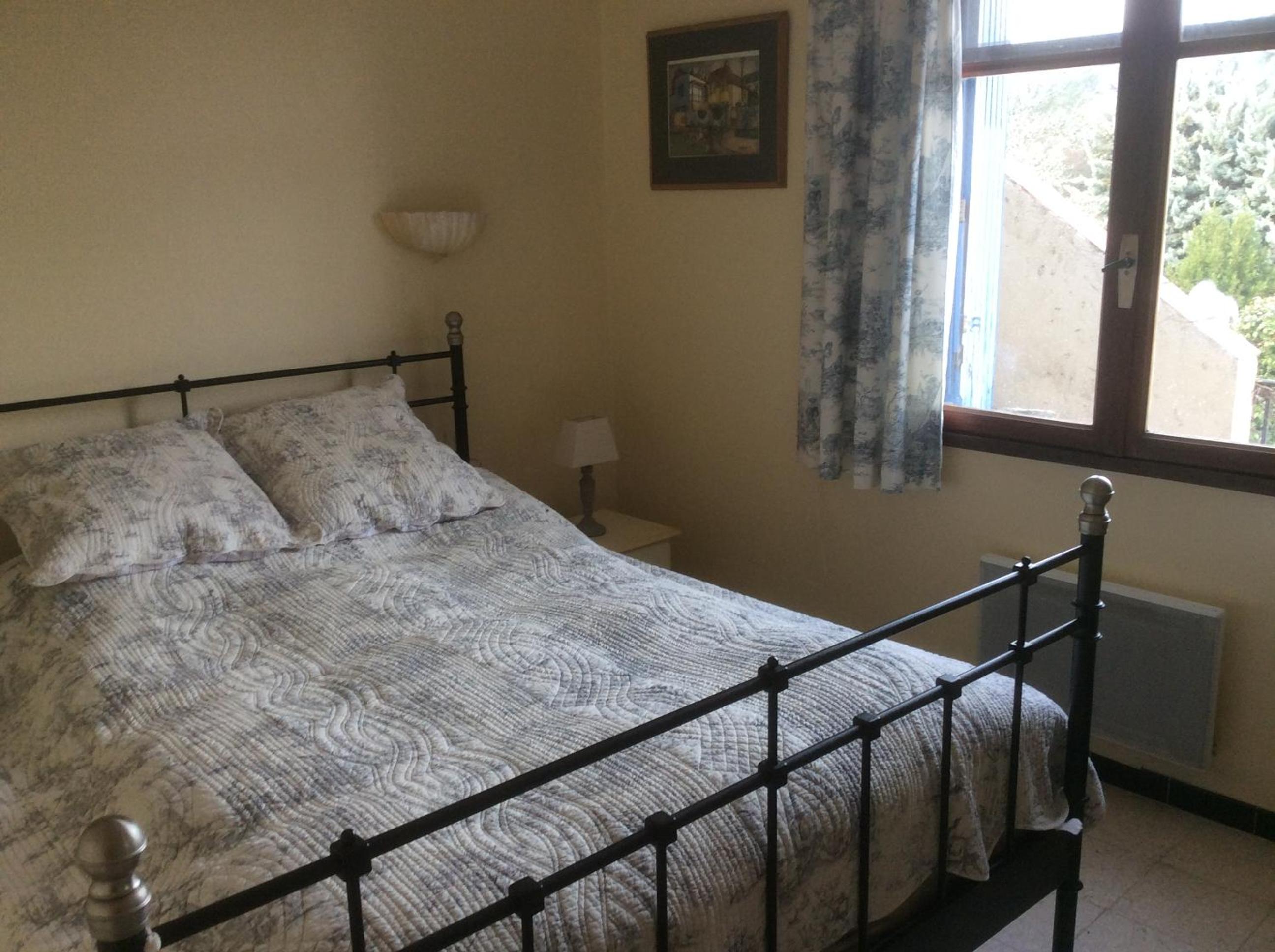 B&B Maison Brora, photo 8