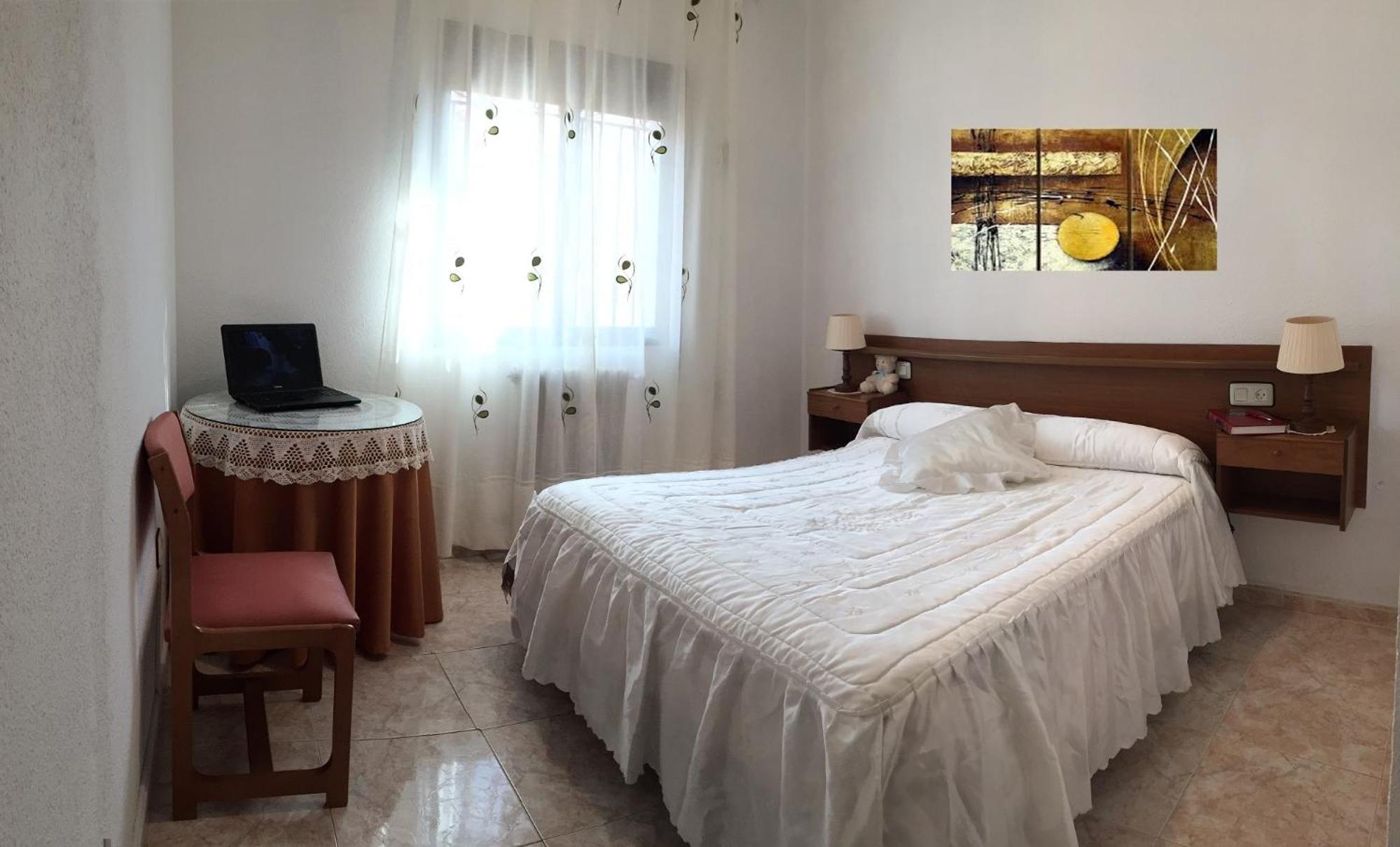 Atalaya view 2