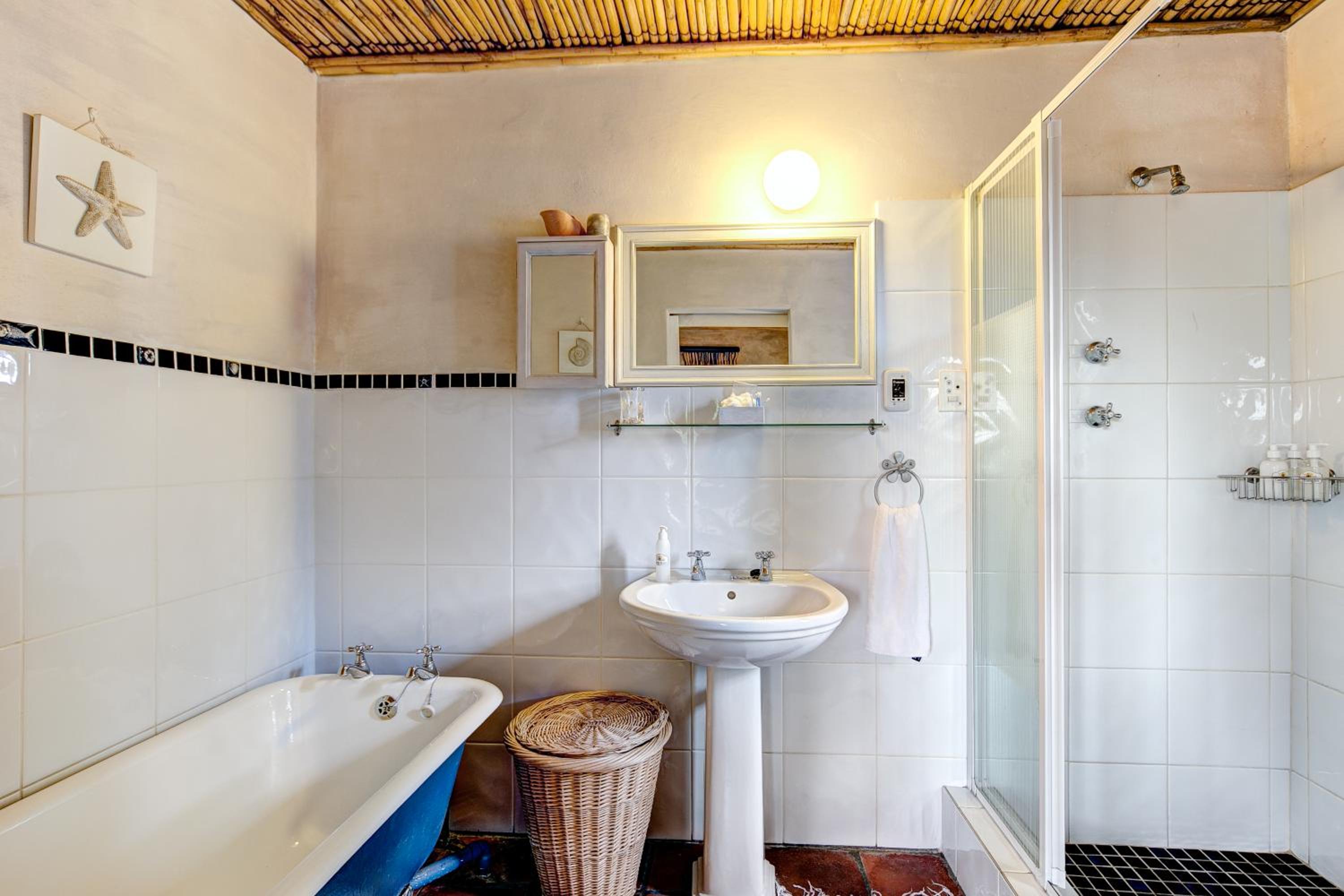 Wild Rose Country Lodge