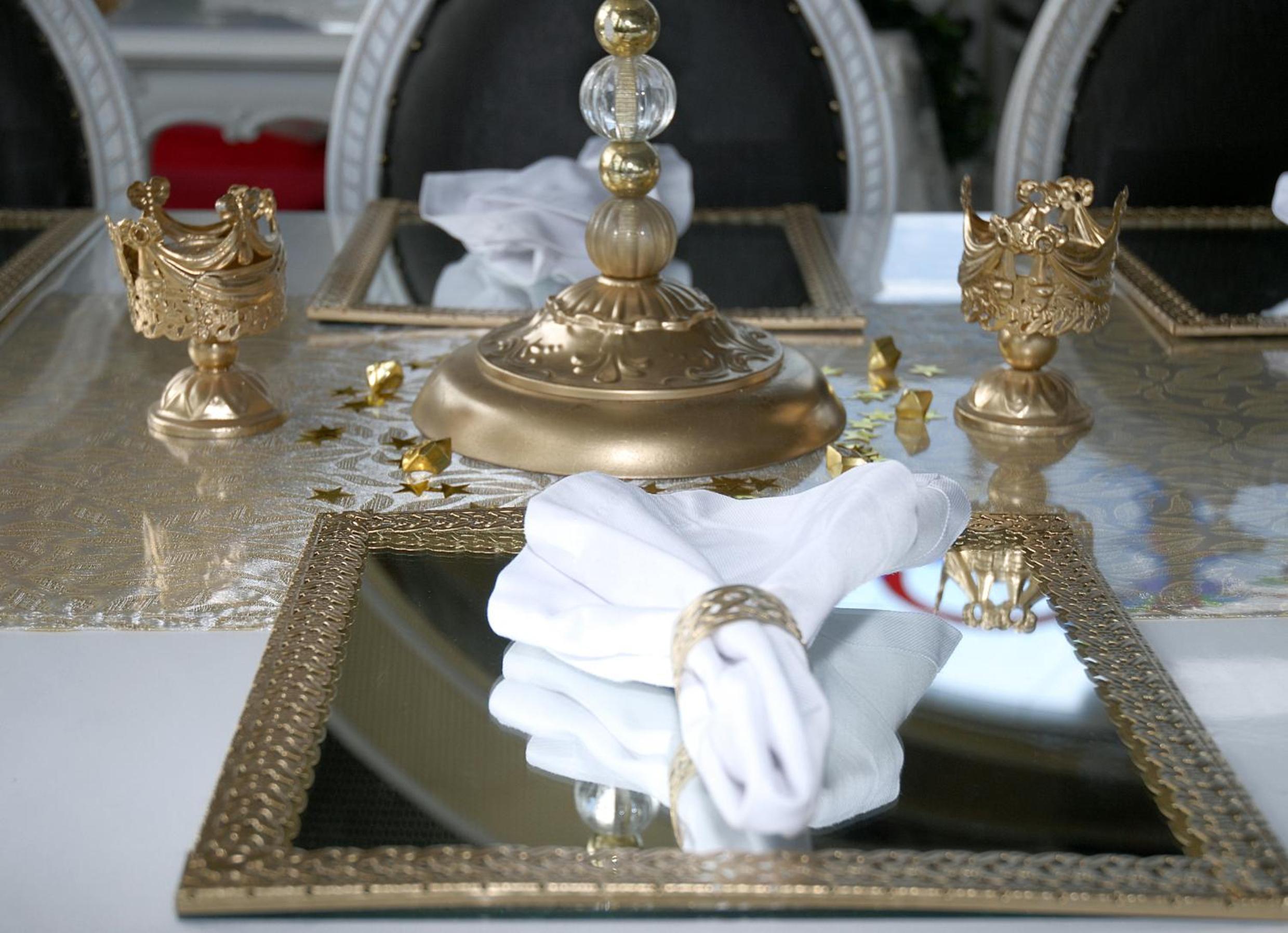 Marmaray Hotel - Image 89