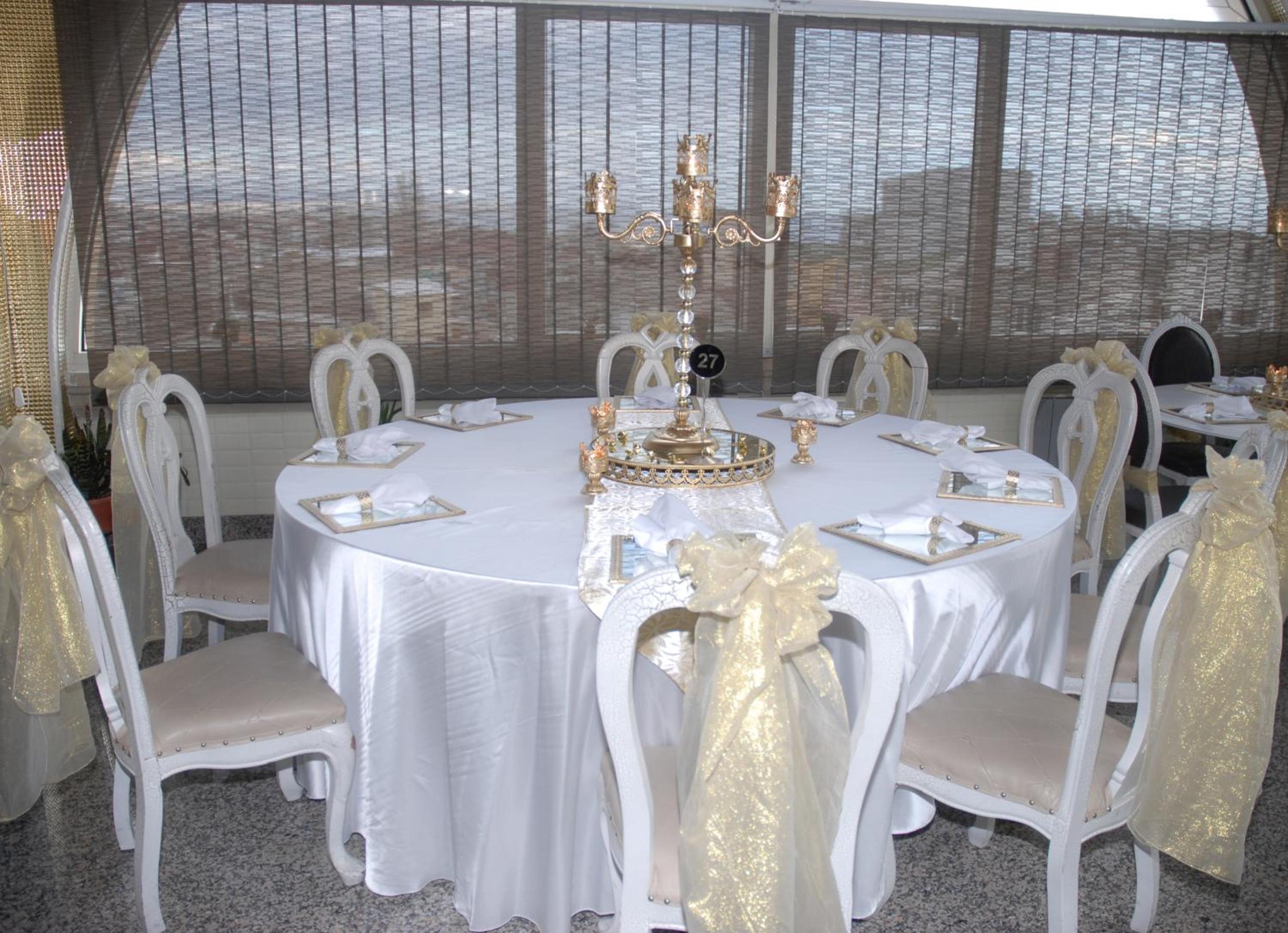 Marmaray Hotel - Image 90