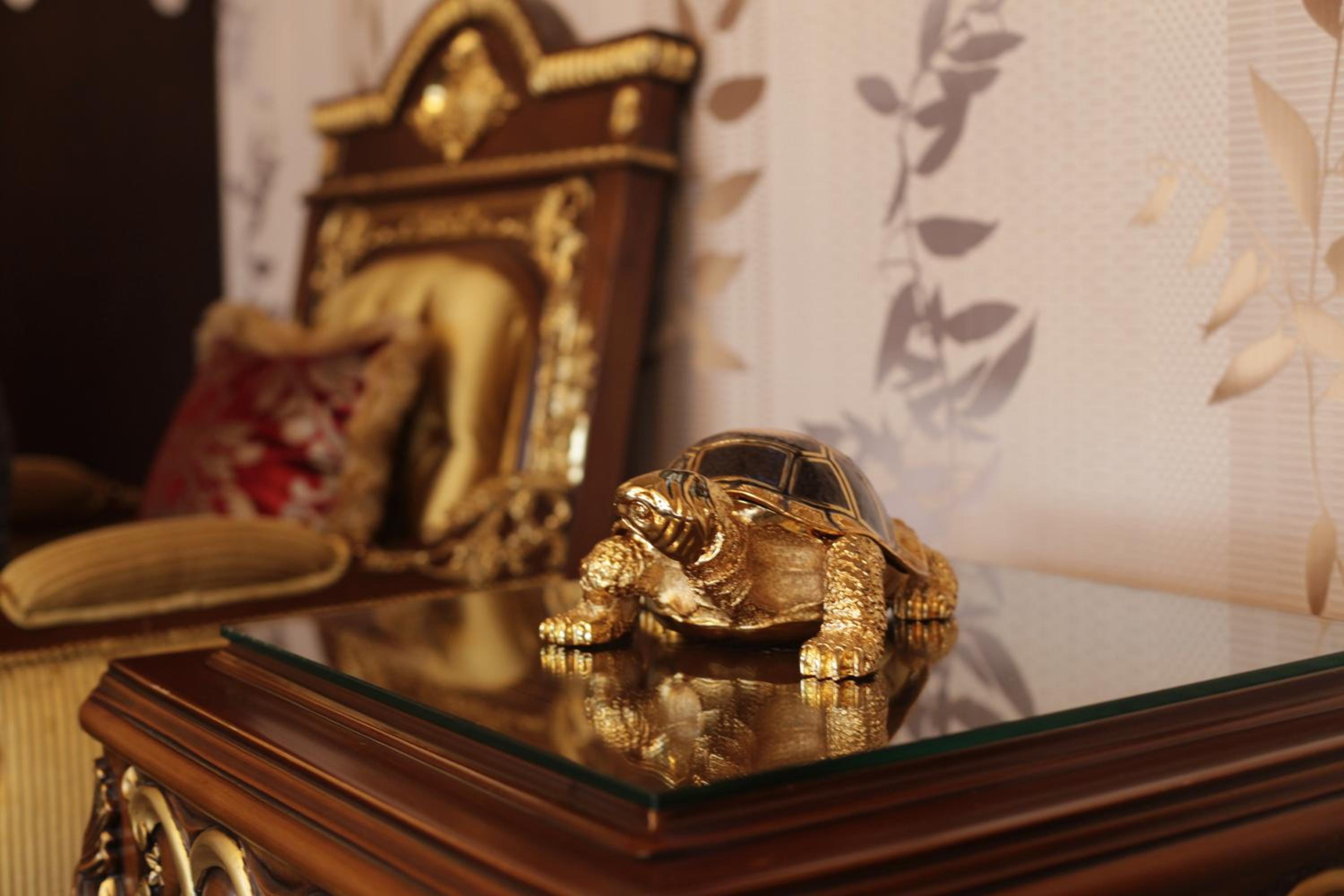 Marmaray Hotel - Image 92