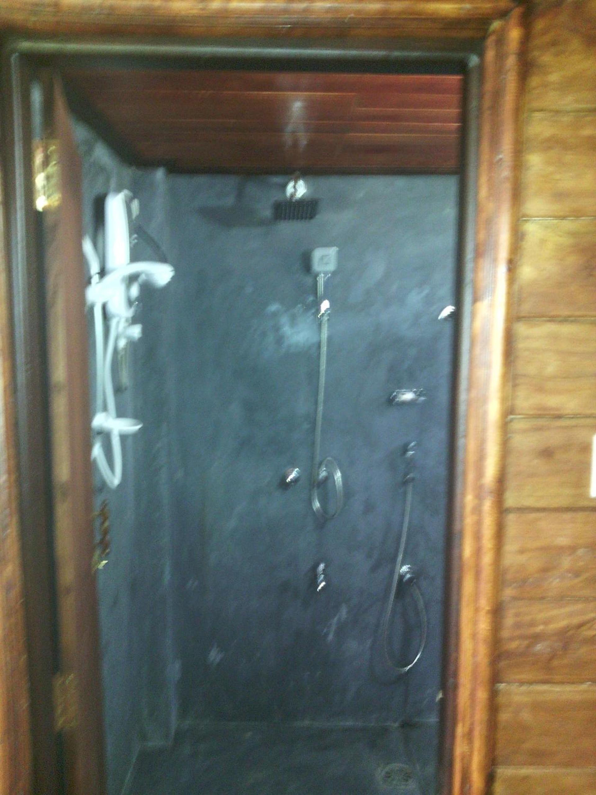 Photo 48