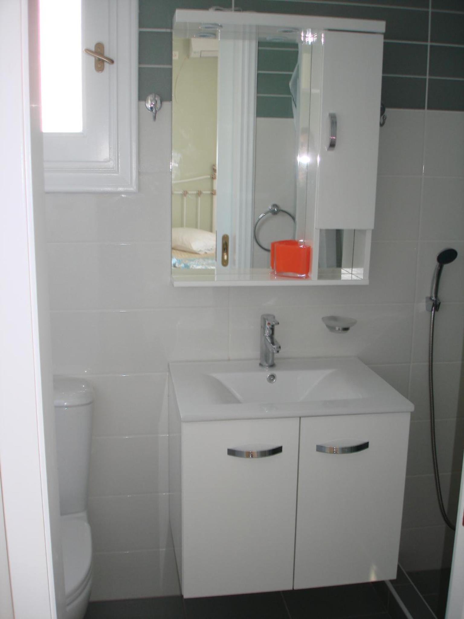 Photo 32