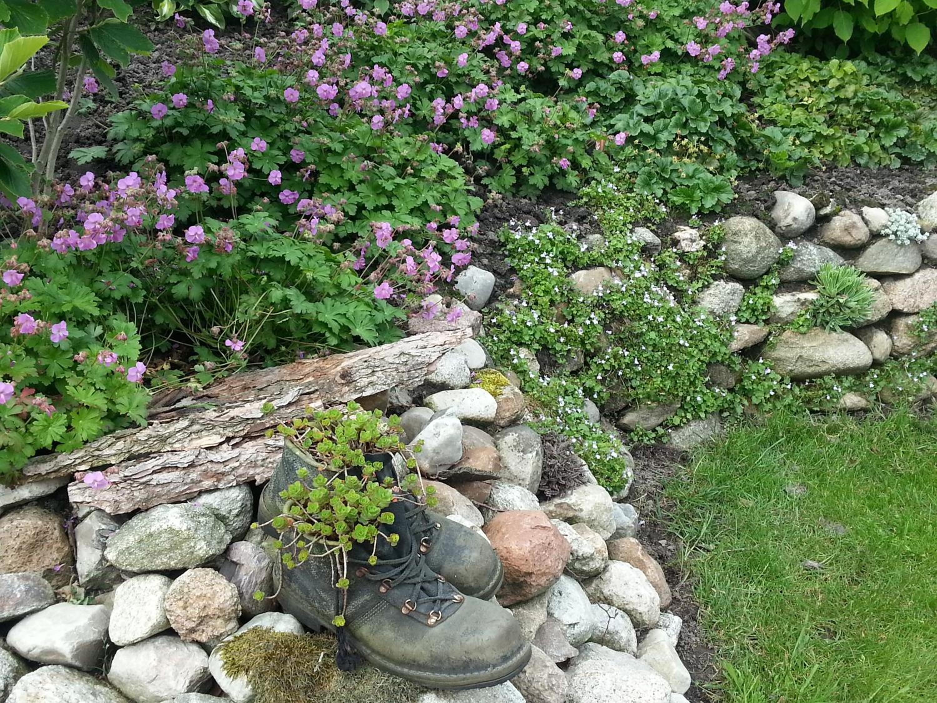 Photo 33