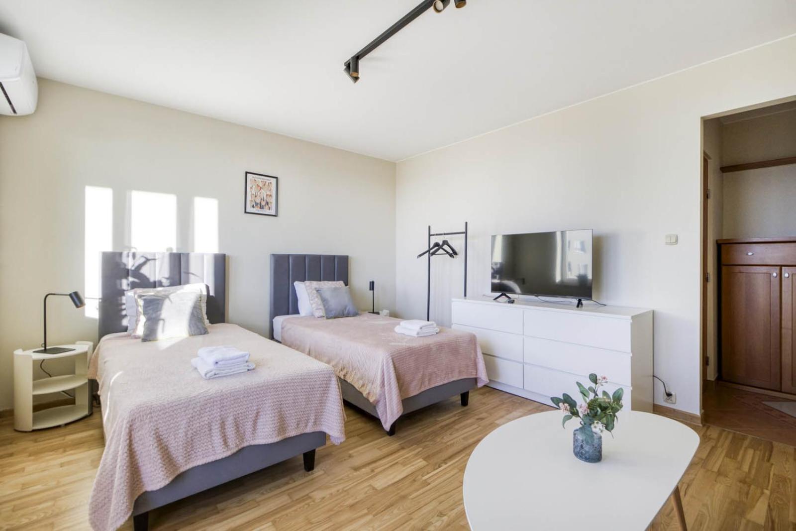 Gama Home Kondratowicza18, photo 18