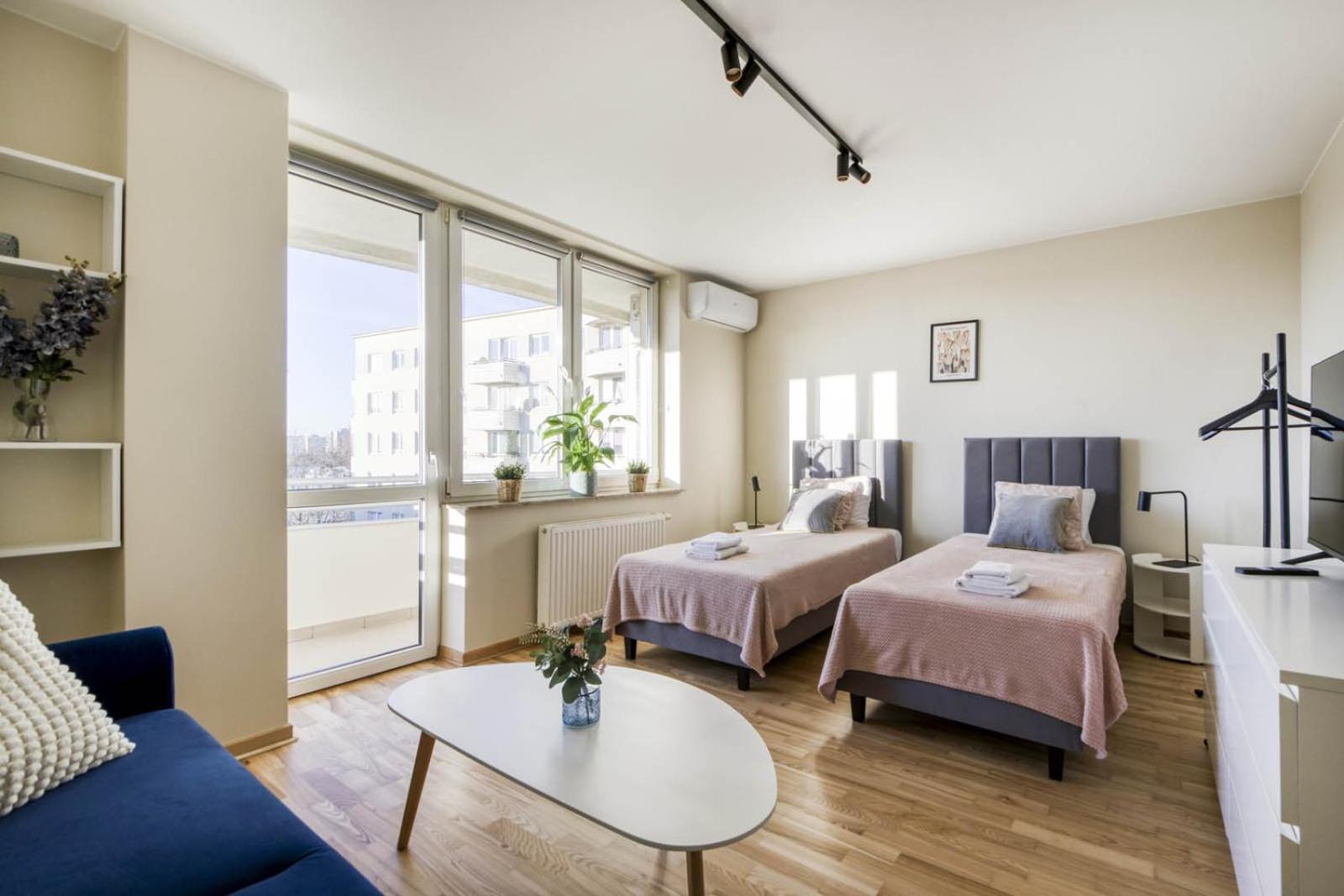 Gama Home Kondratowicza18, photo 6