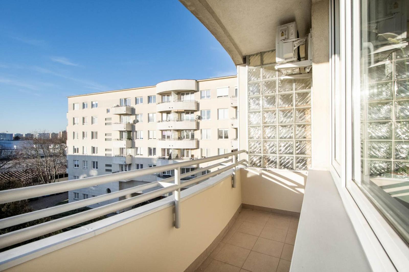 Gama Home Kondratowicza18, photo 8
