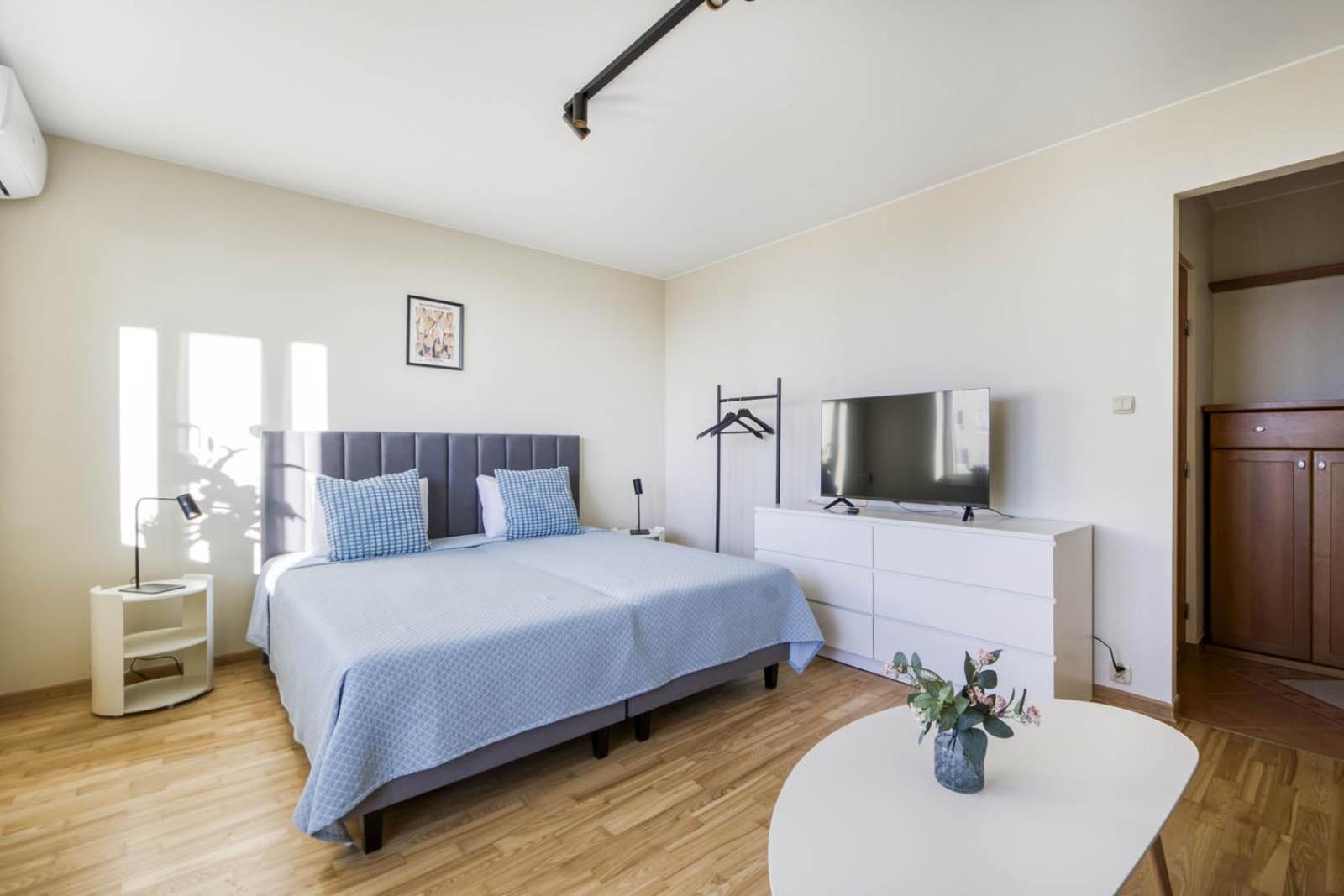 Gama Home Kondratowicza18, photo 10